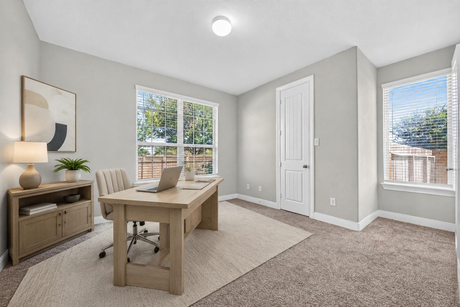 3514 Hampton Landing Court