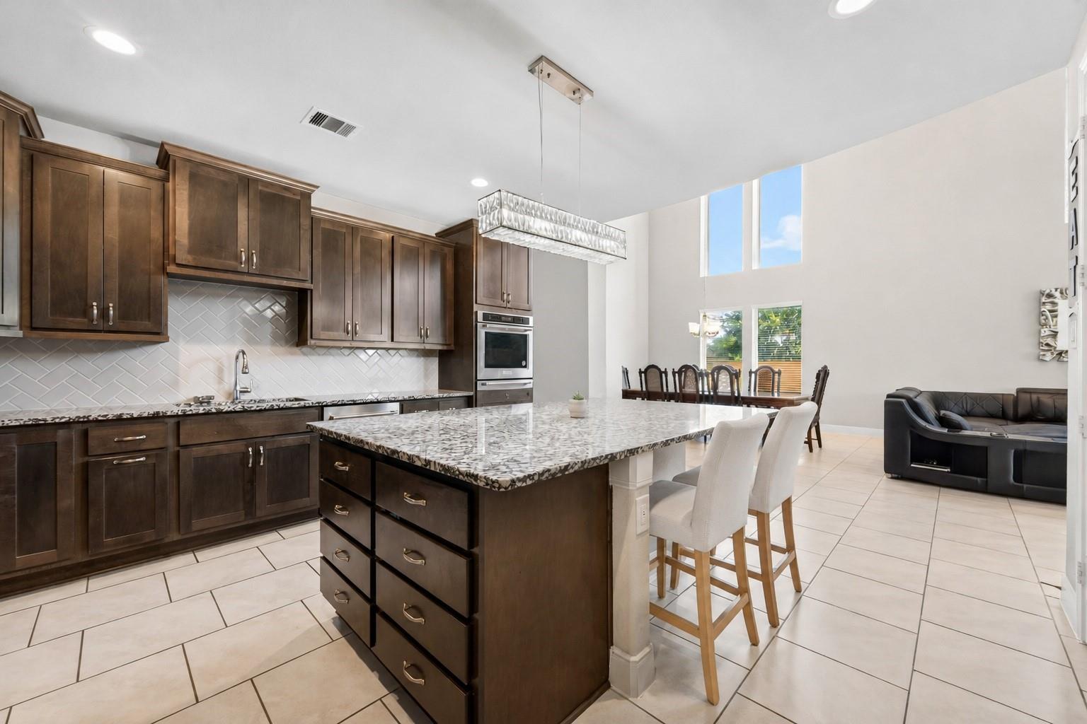 3514 Hampton Landing Court