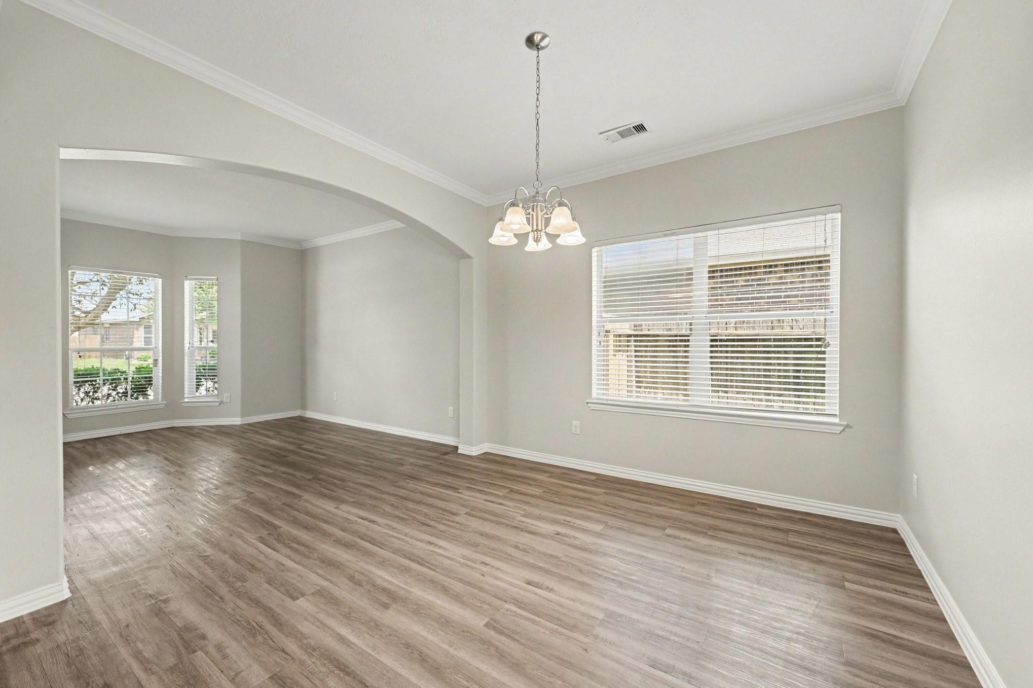8431 Parapet Place