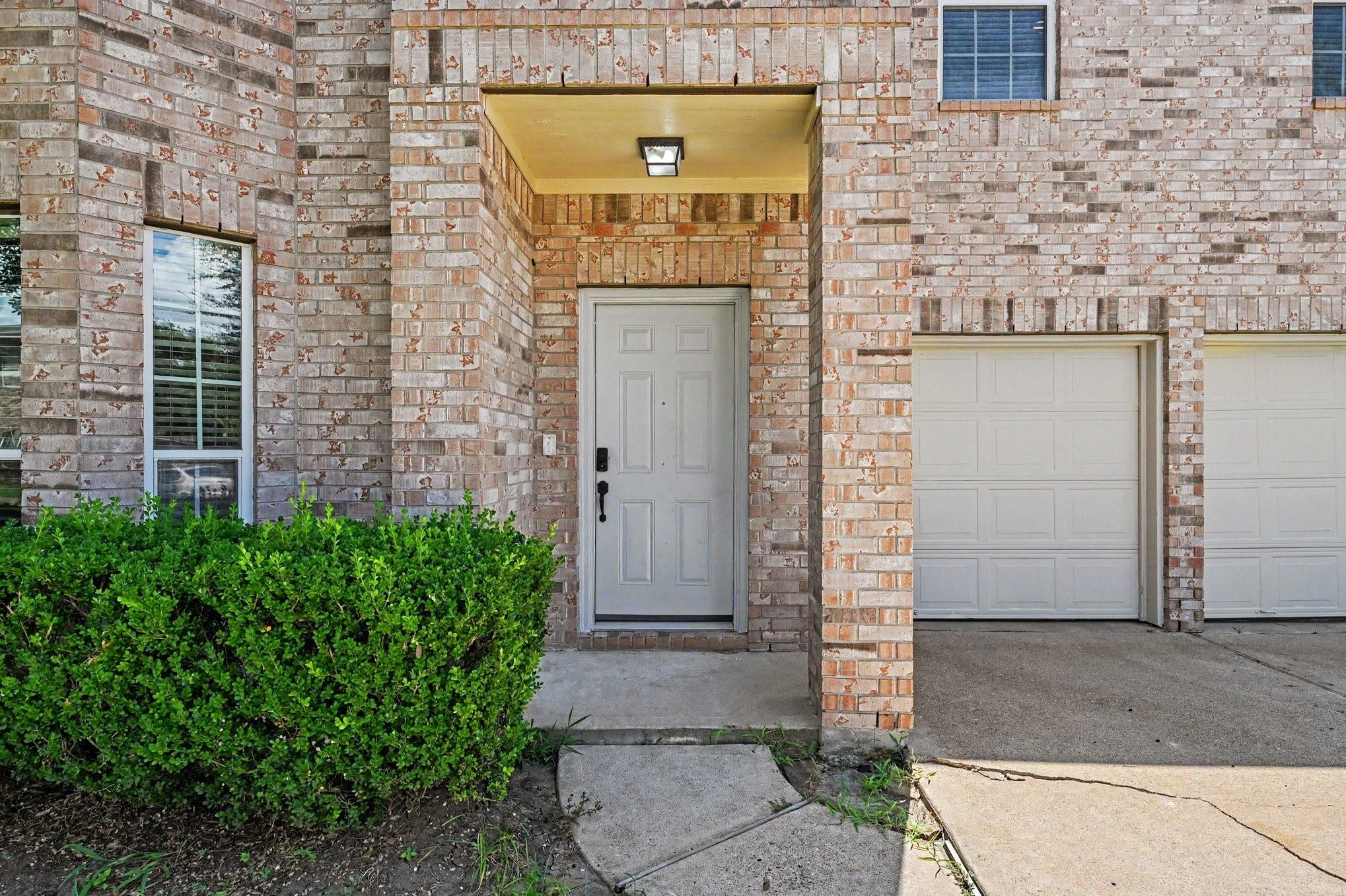 8431 Parapet Place