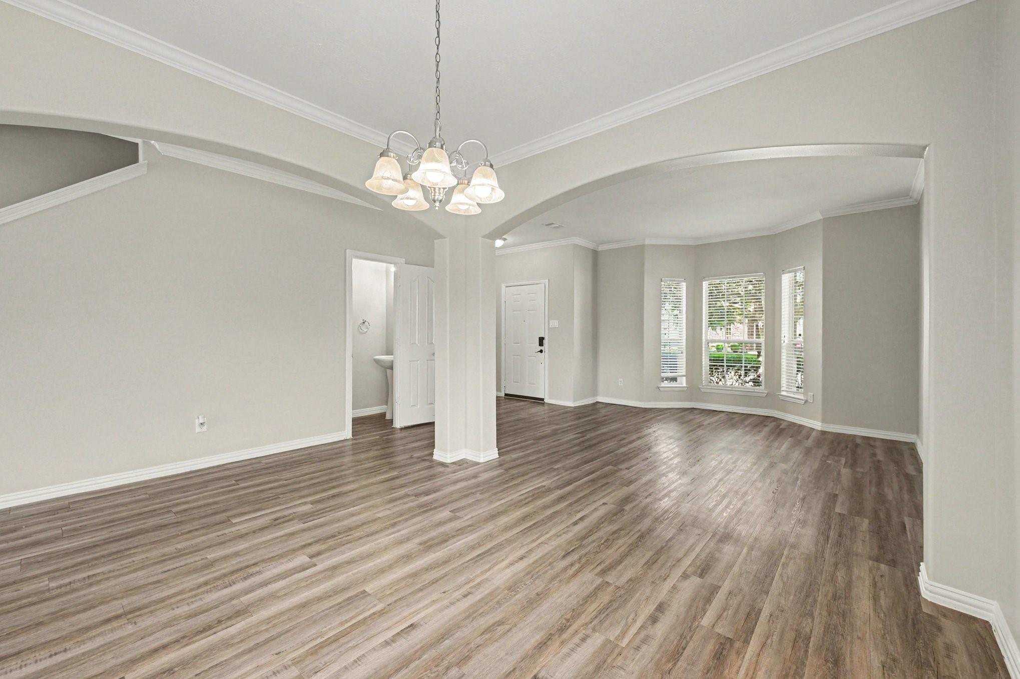 8431 Parapet Place