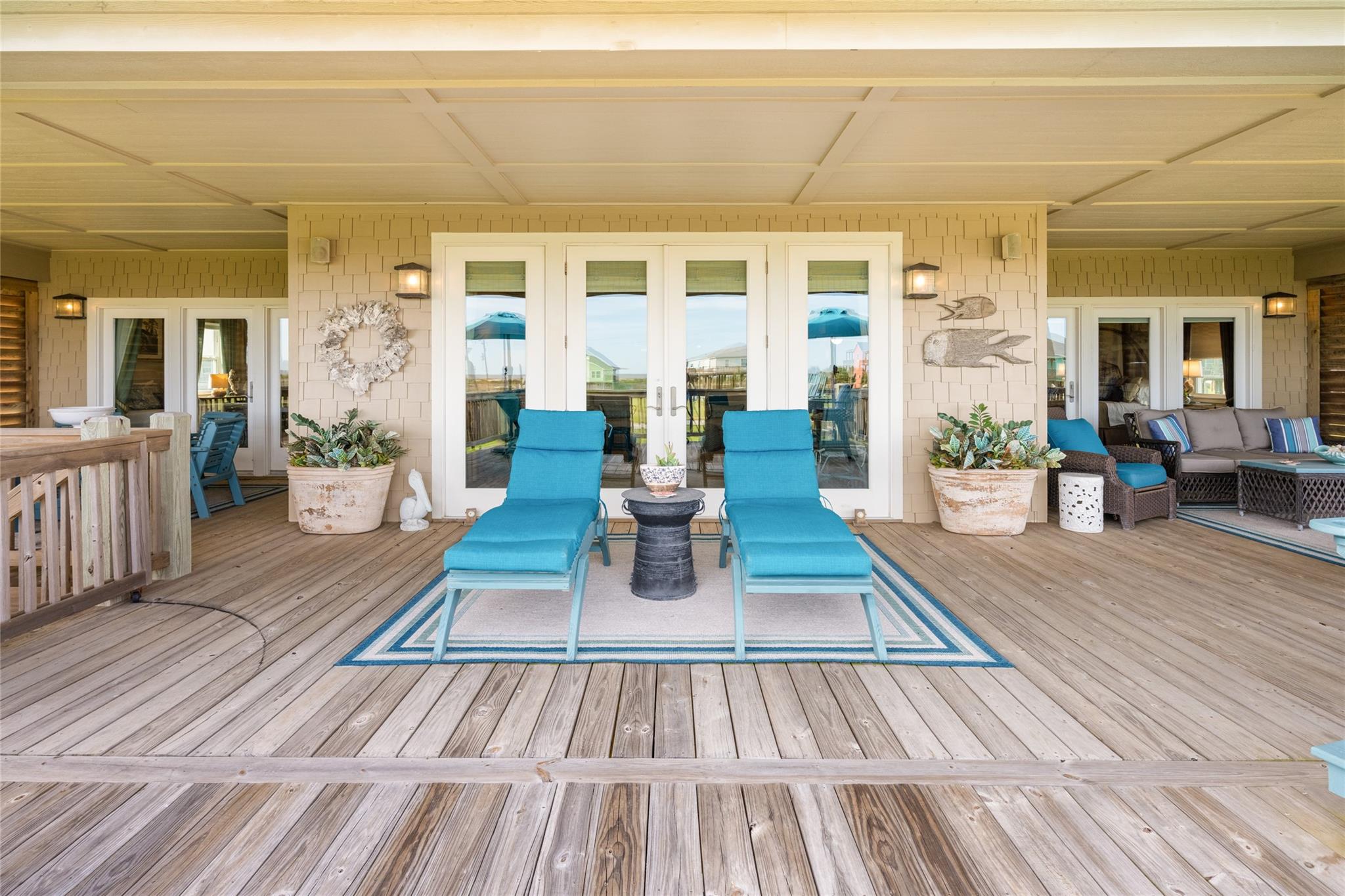 4424 Hatteras Drive
