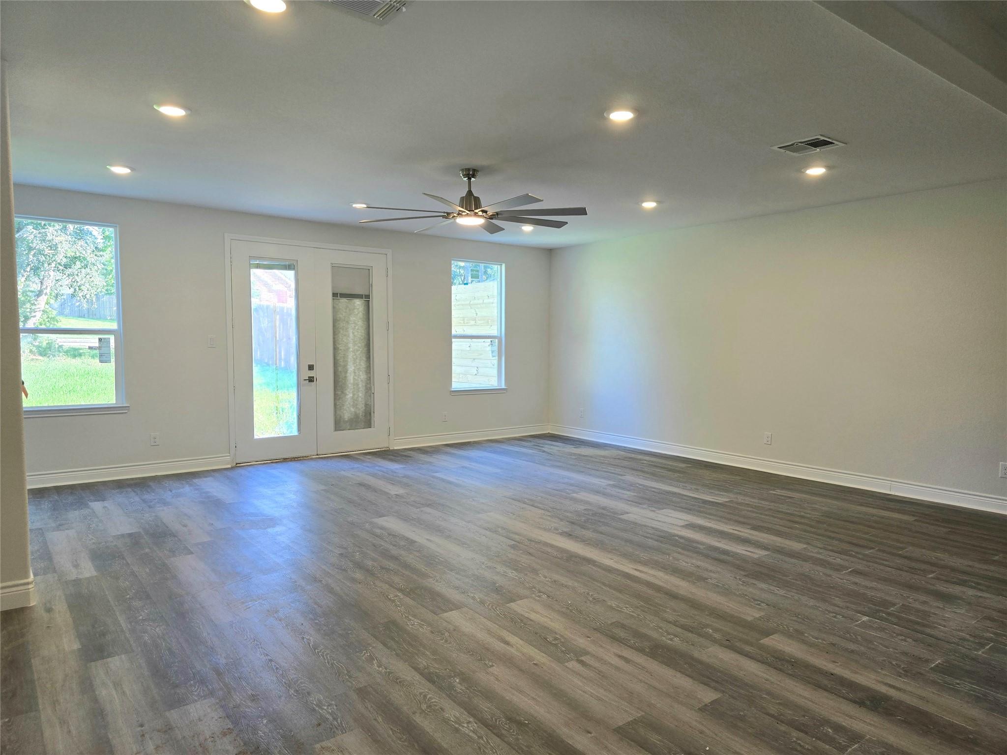 12873 Andromeda Court