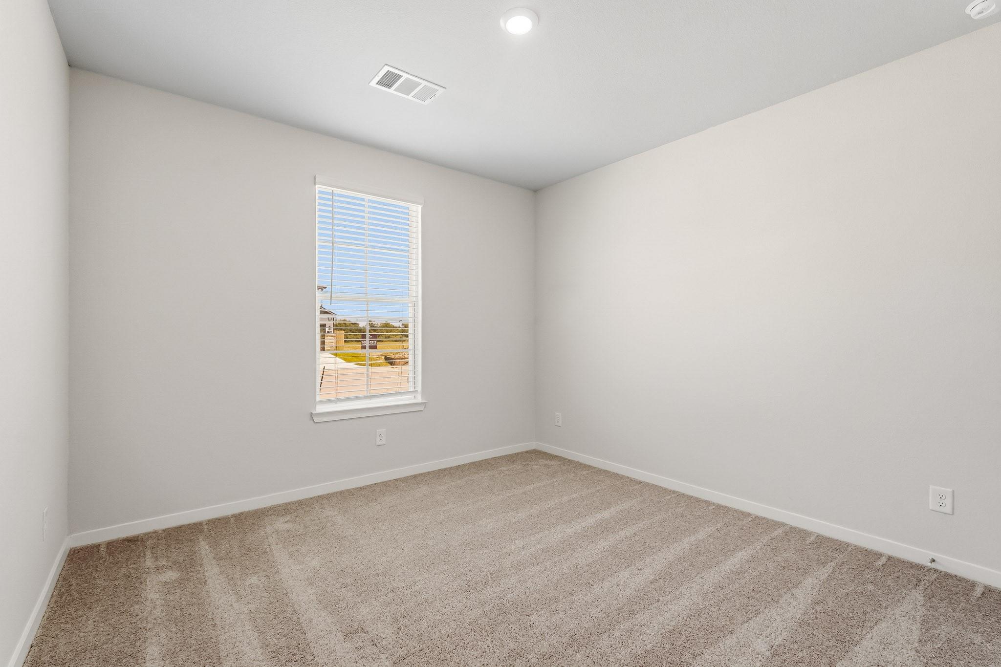 17207 White Peace Drive