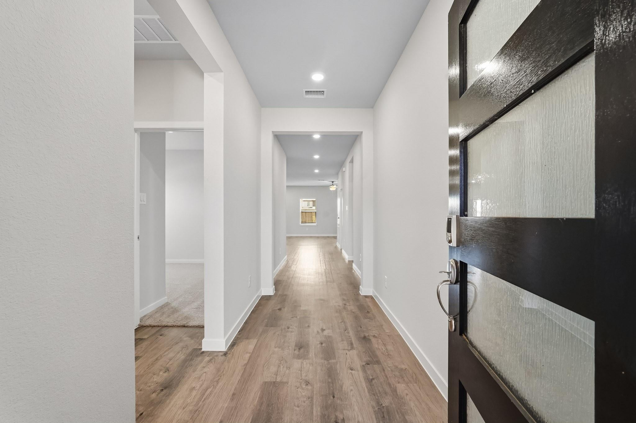 17207 White Peace Drive