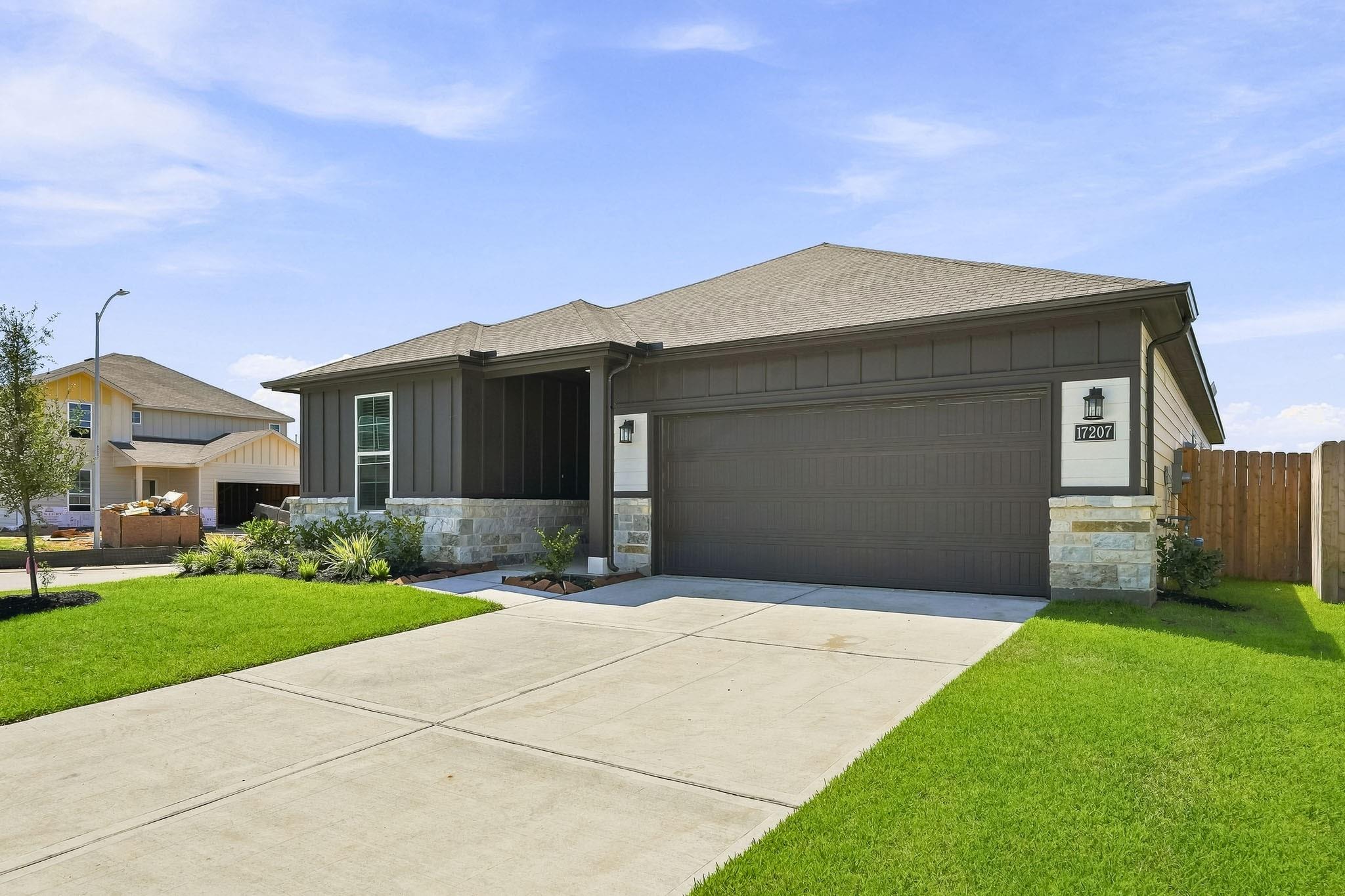 17207 White Peace Drive