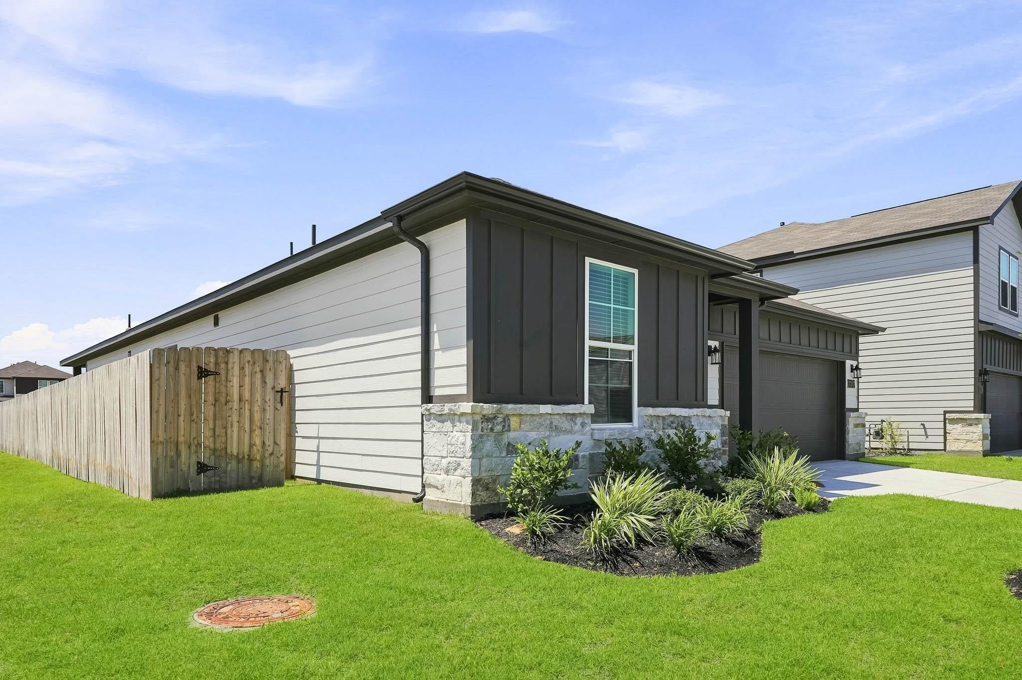 17207 White Peace Drive