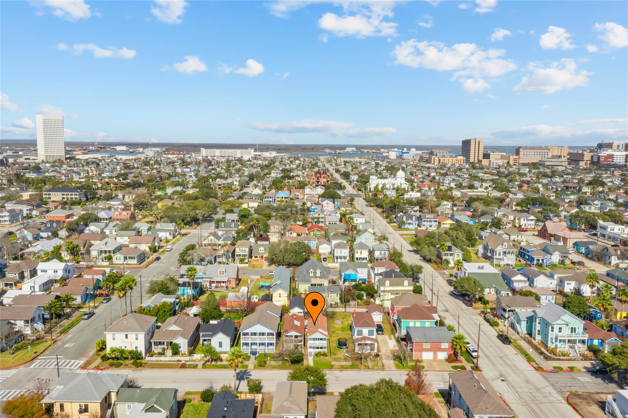 1412 Avenue M 1/2