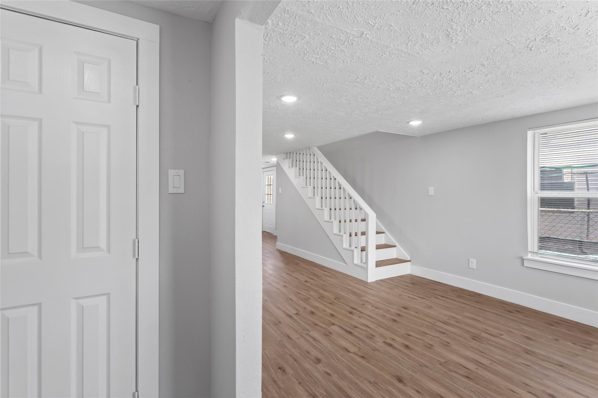 1412 Avenue M 1/2