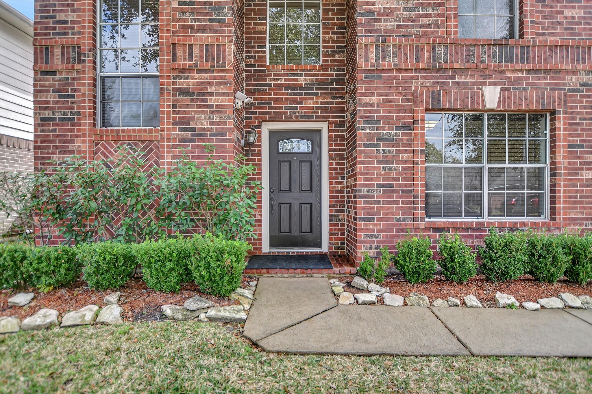 2939 Sailors Moon Drive