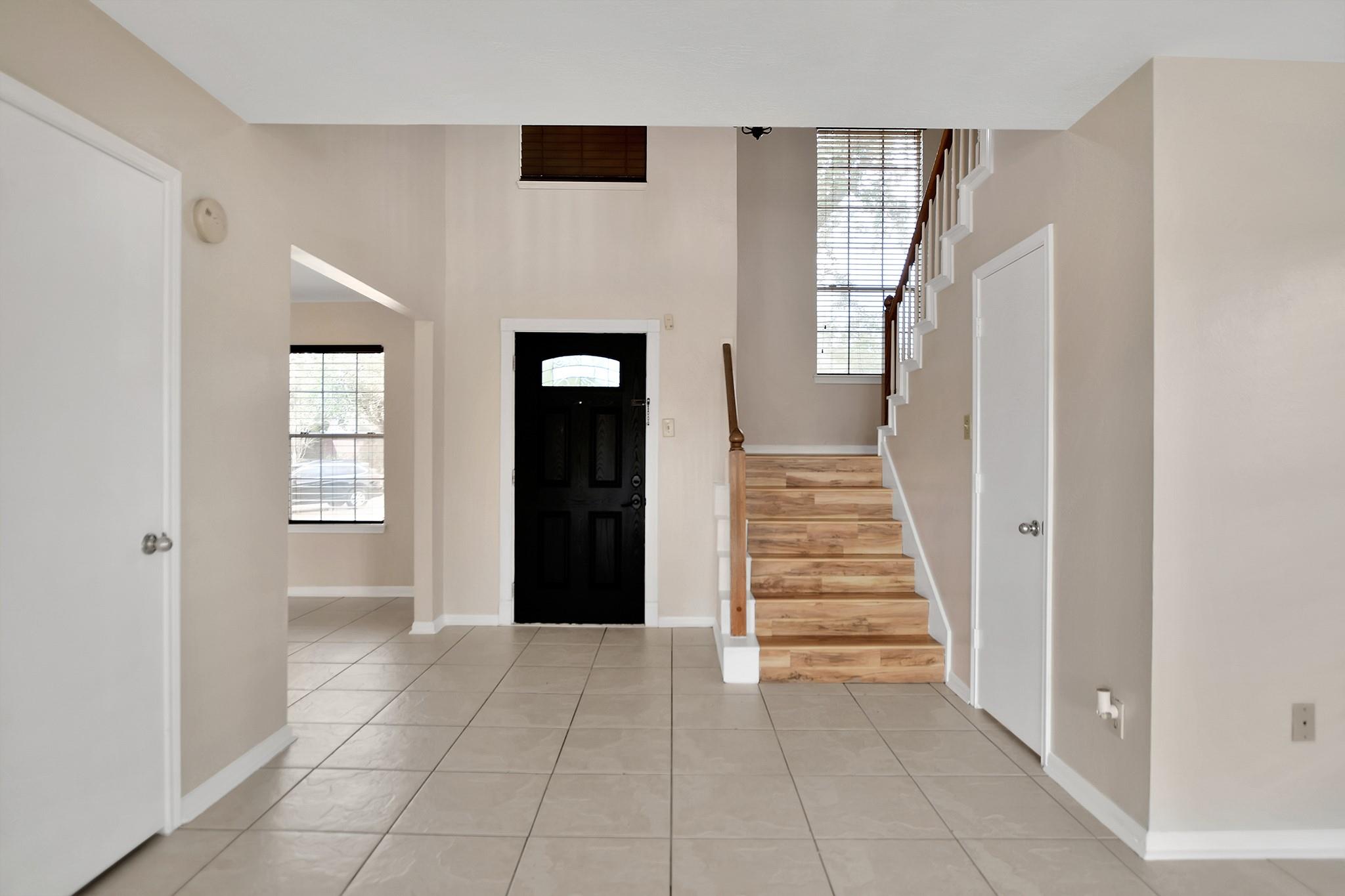 2939 Sailors Moon Drive