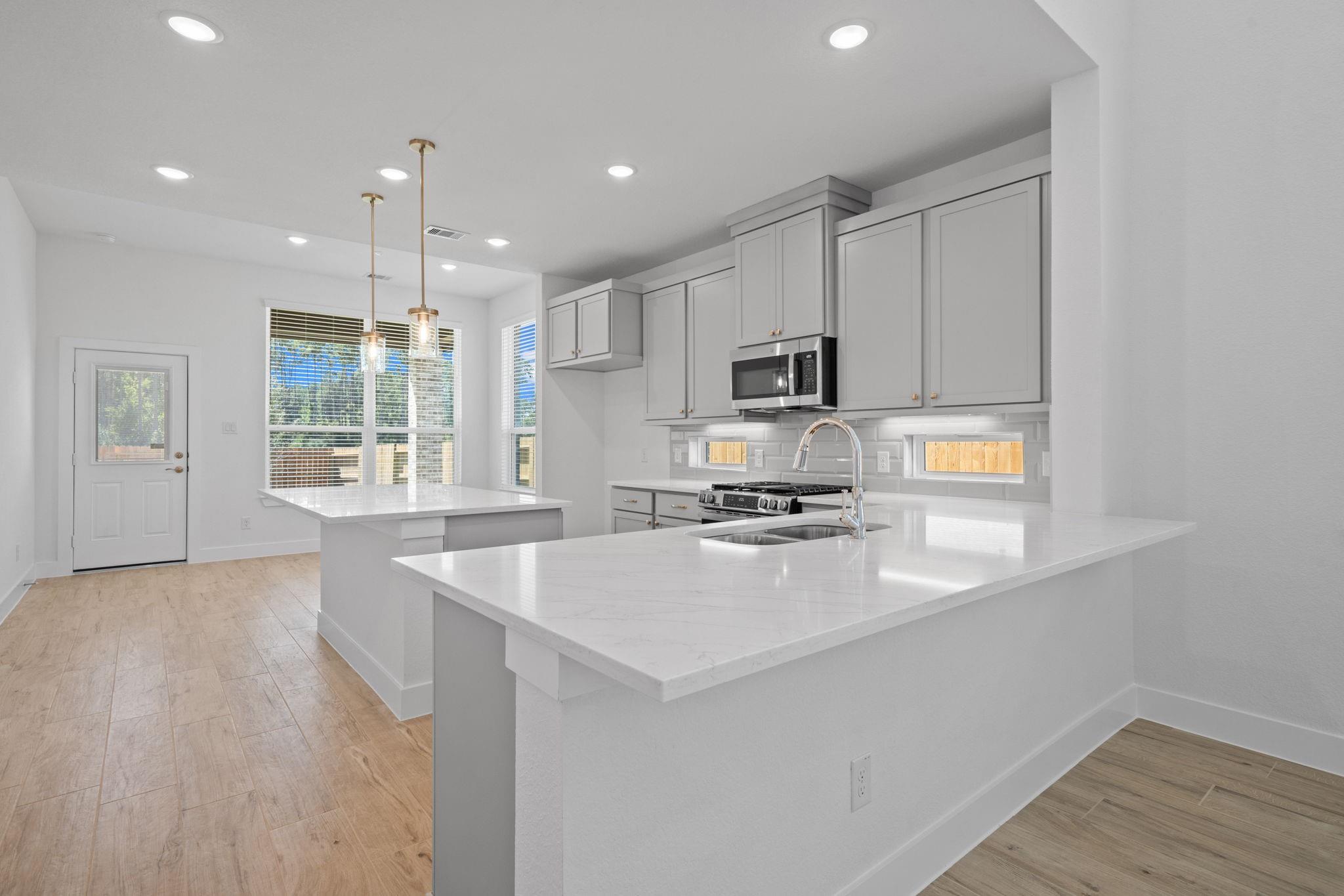 619 Crested Duck Court