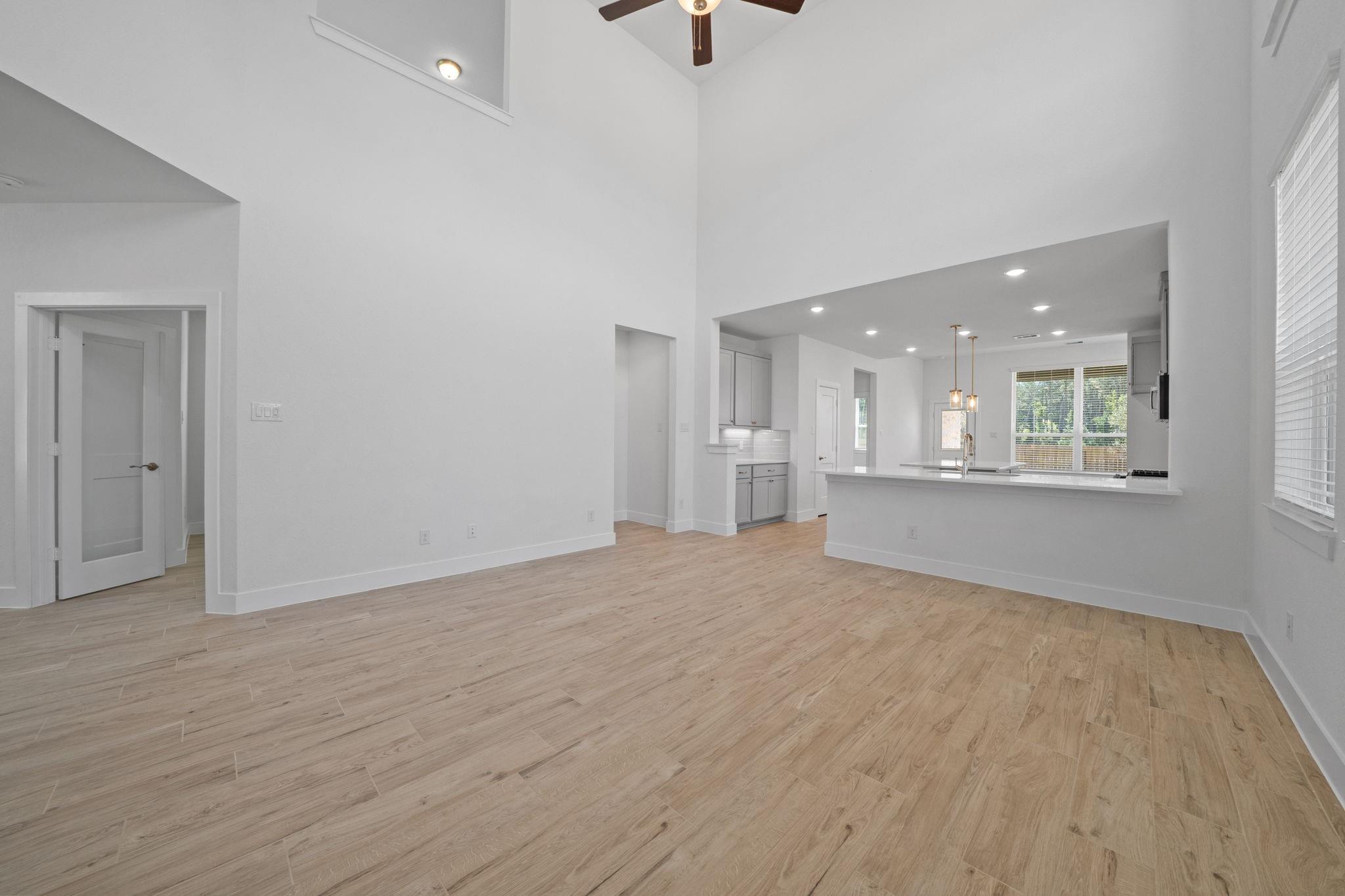 619 Crested Duck Court