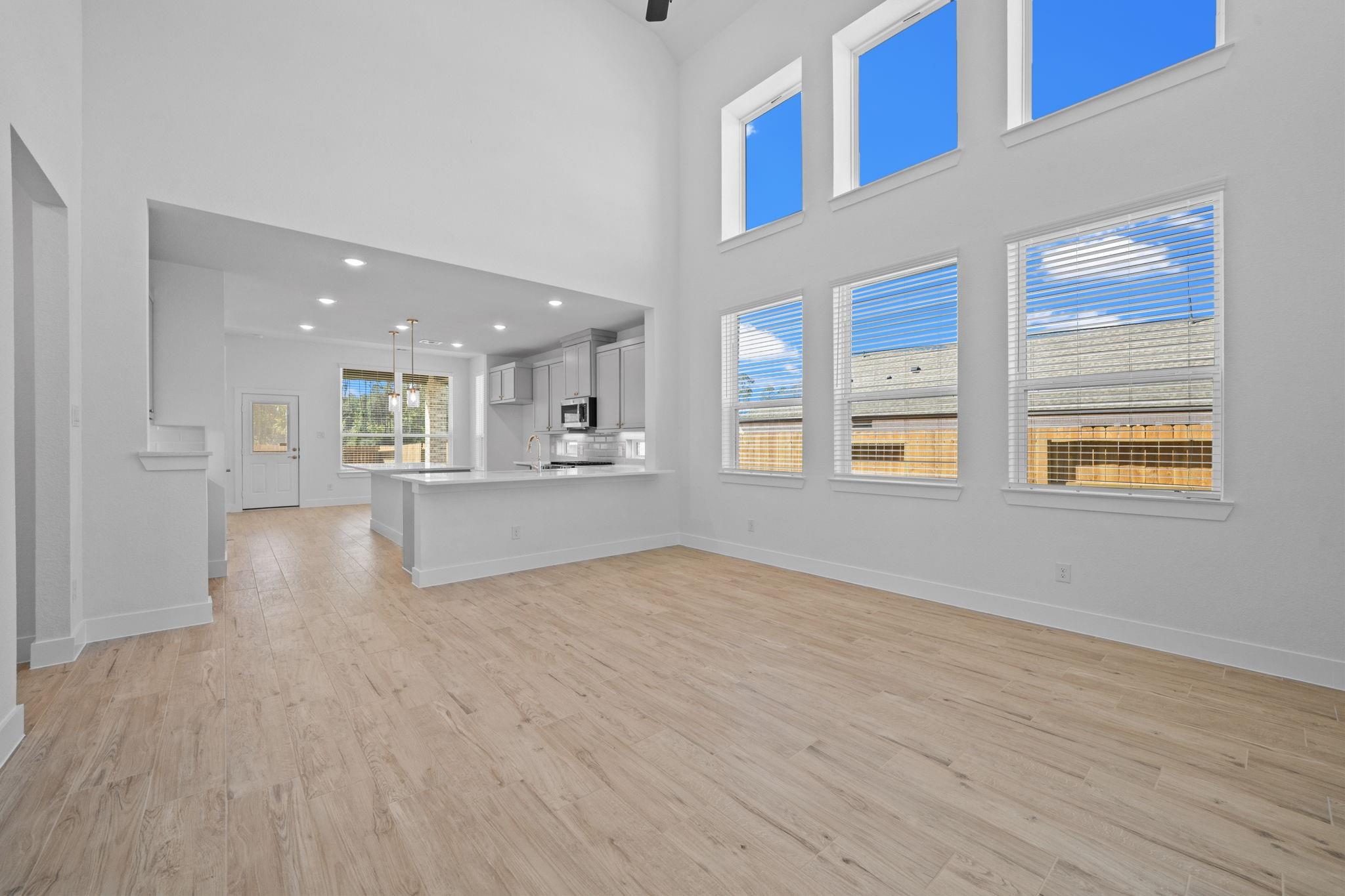 619 Crested Duck Court
