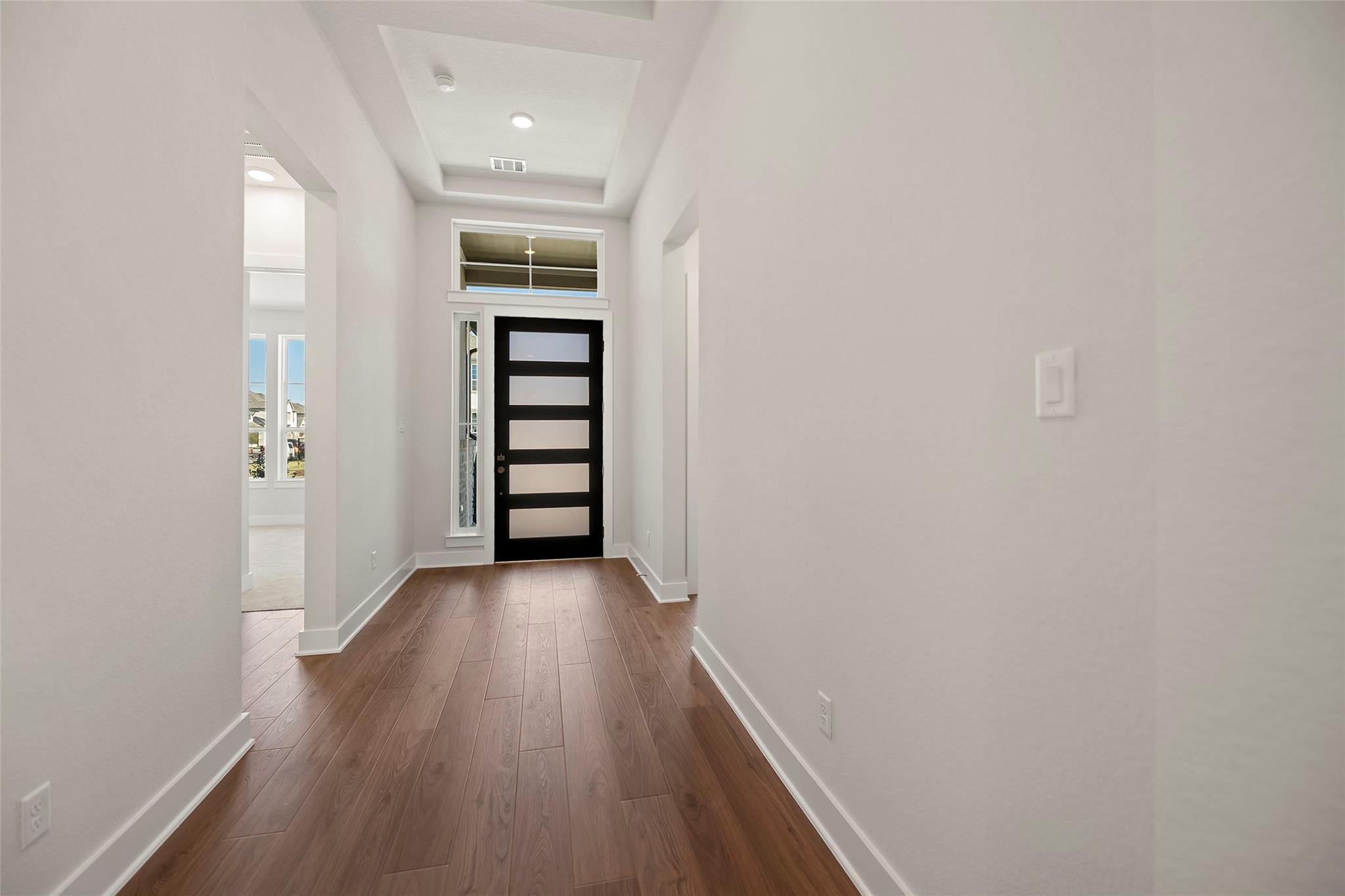 10827 Rosary Pea Lane