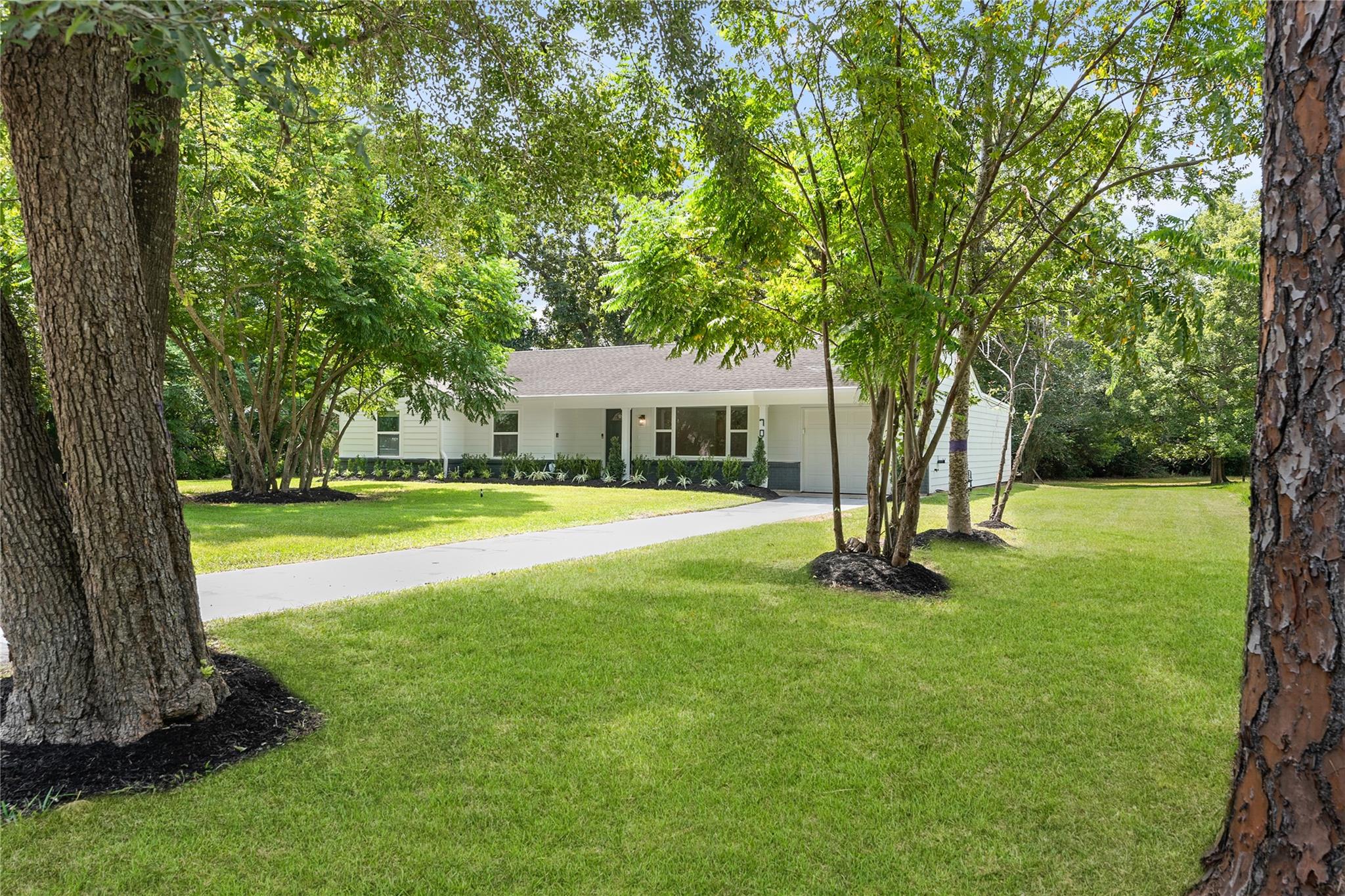 703 Newton Drive