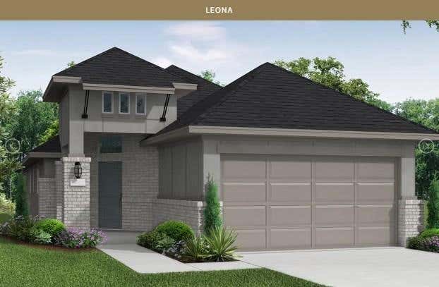 Photo of 42628 Mystery Lane, Magnolia, TX 77354 (MLS # 76484515)