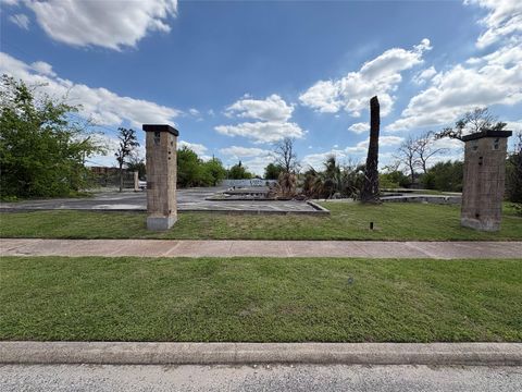Photo of 4442 Kashmere Street, Houston, TX 77026 (MLS # 32036410)