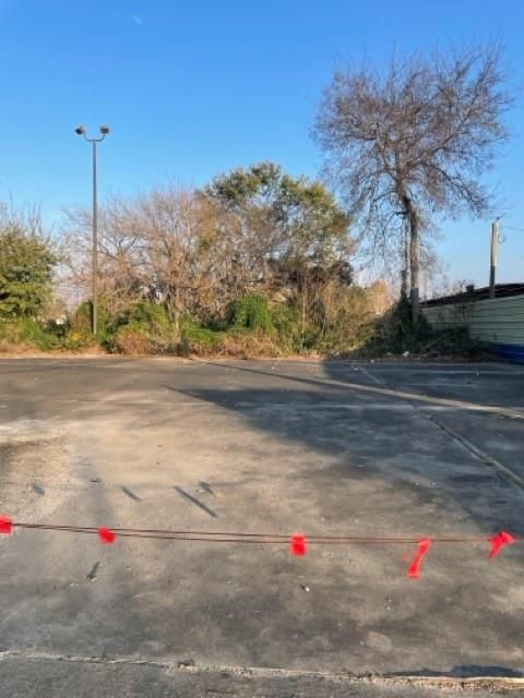 4442 Kashmere Street Houston TX 77026