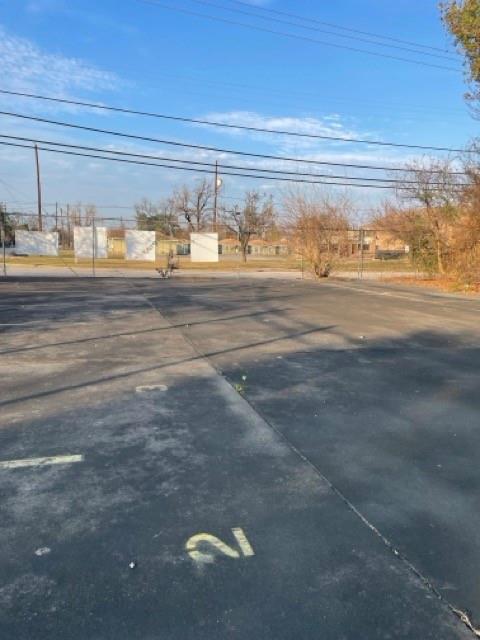 4442 Kashmere Street