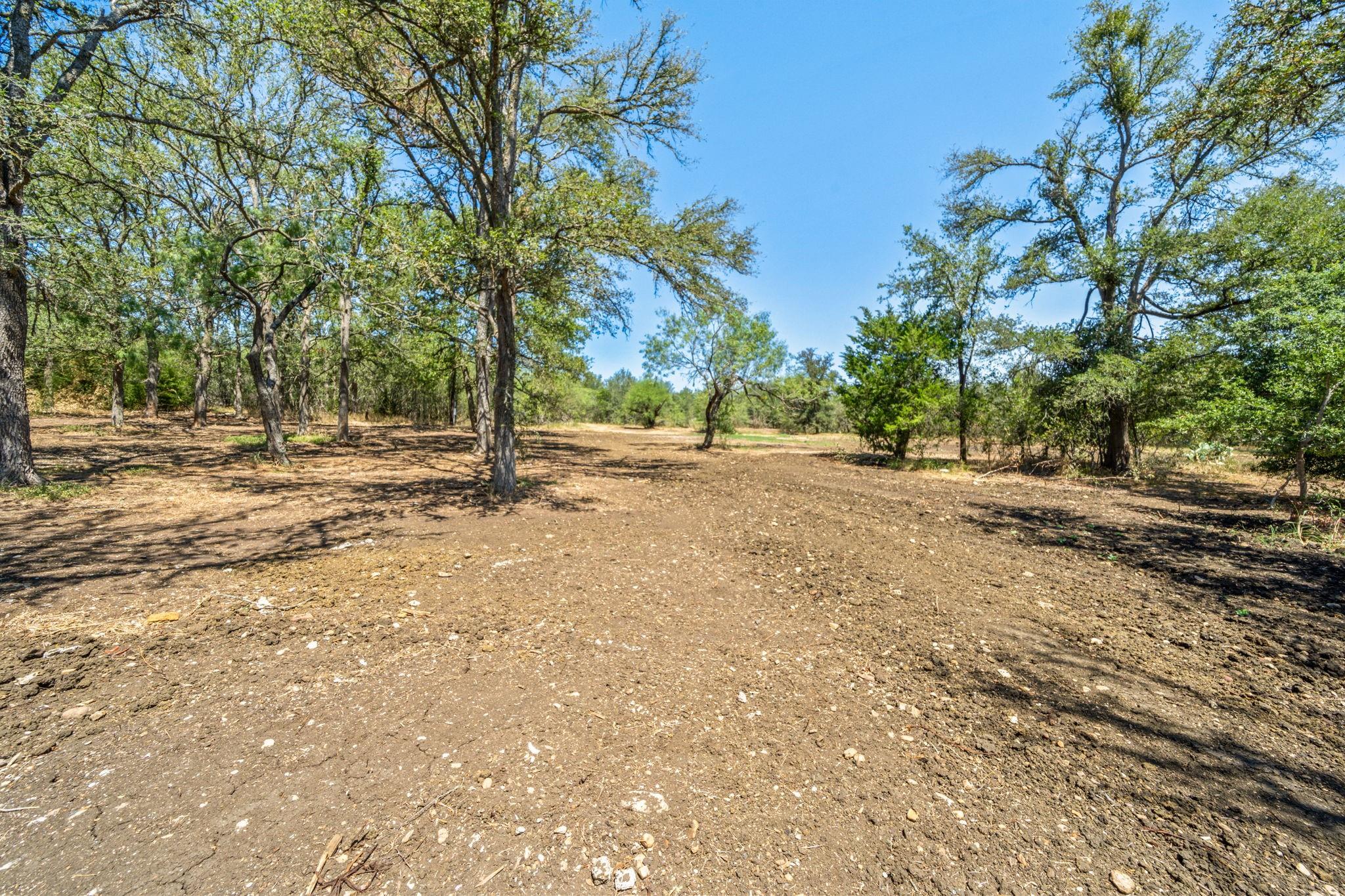 2095 Upper Elgin River Road