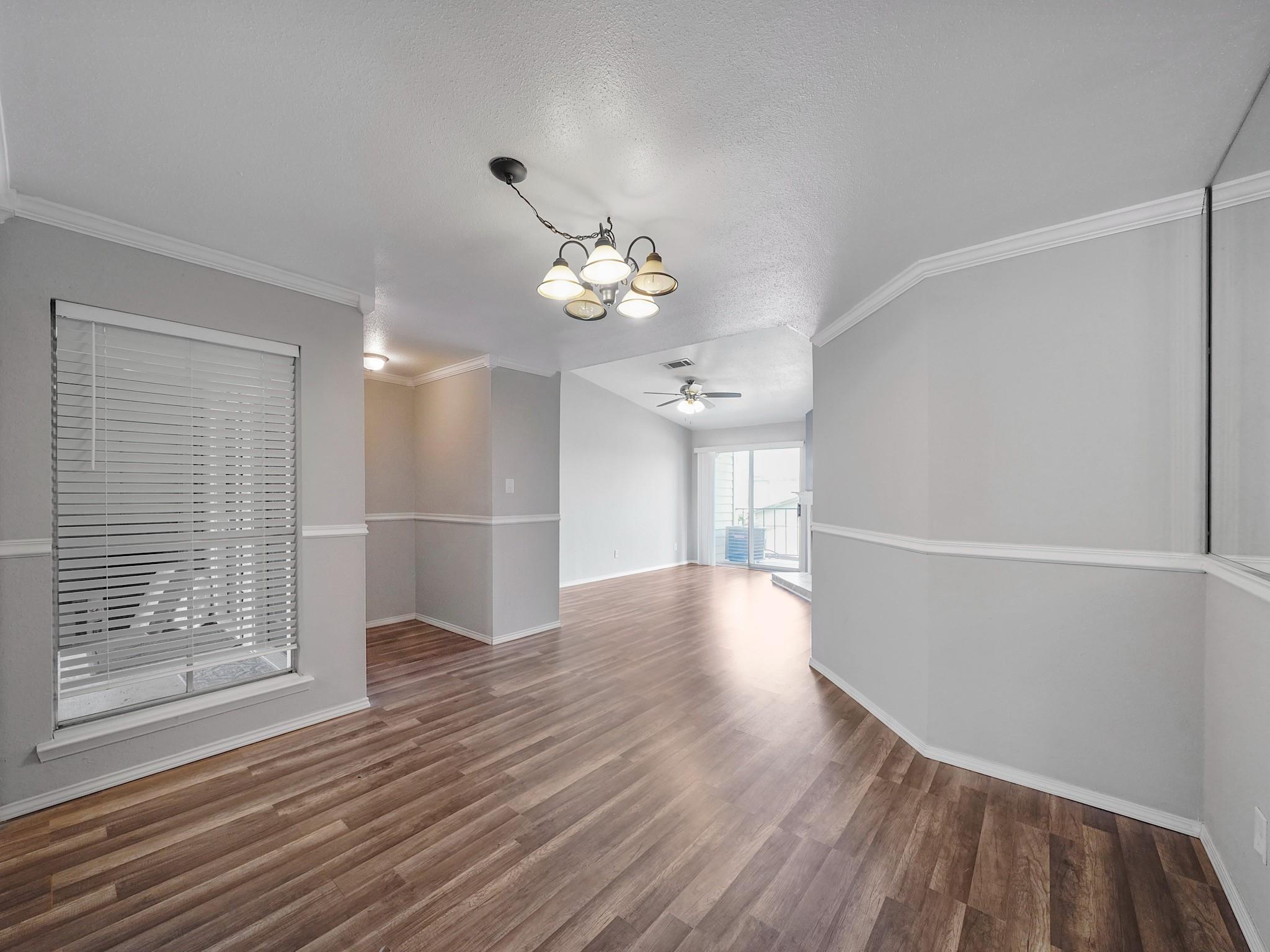 18800 Egret Bay Boulevard 206