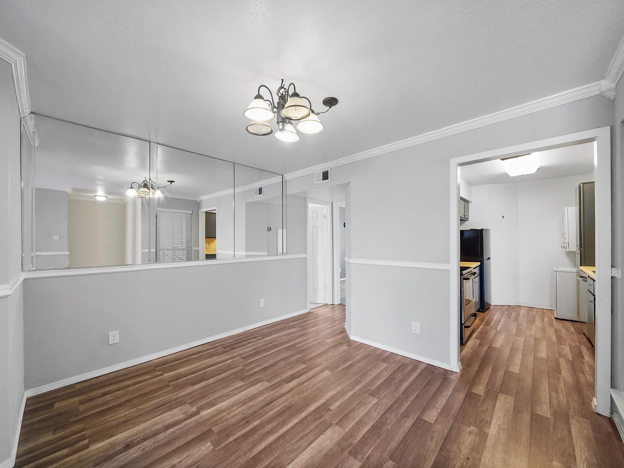 18800 Egret Bay Boulevard 206