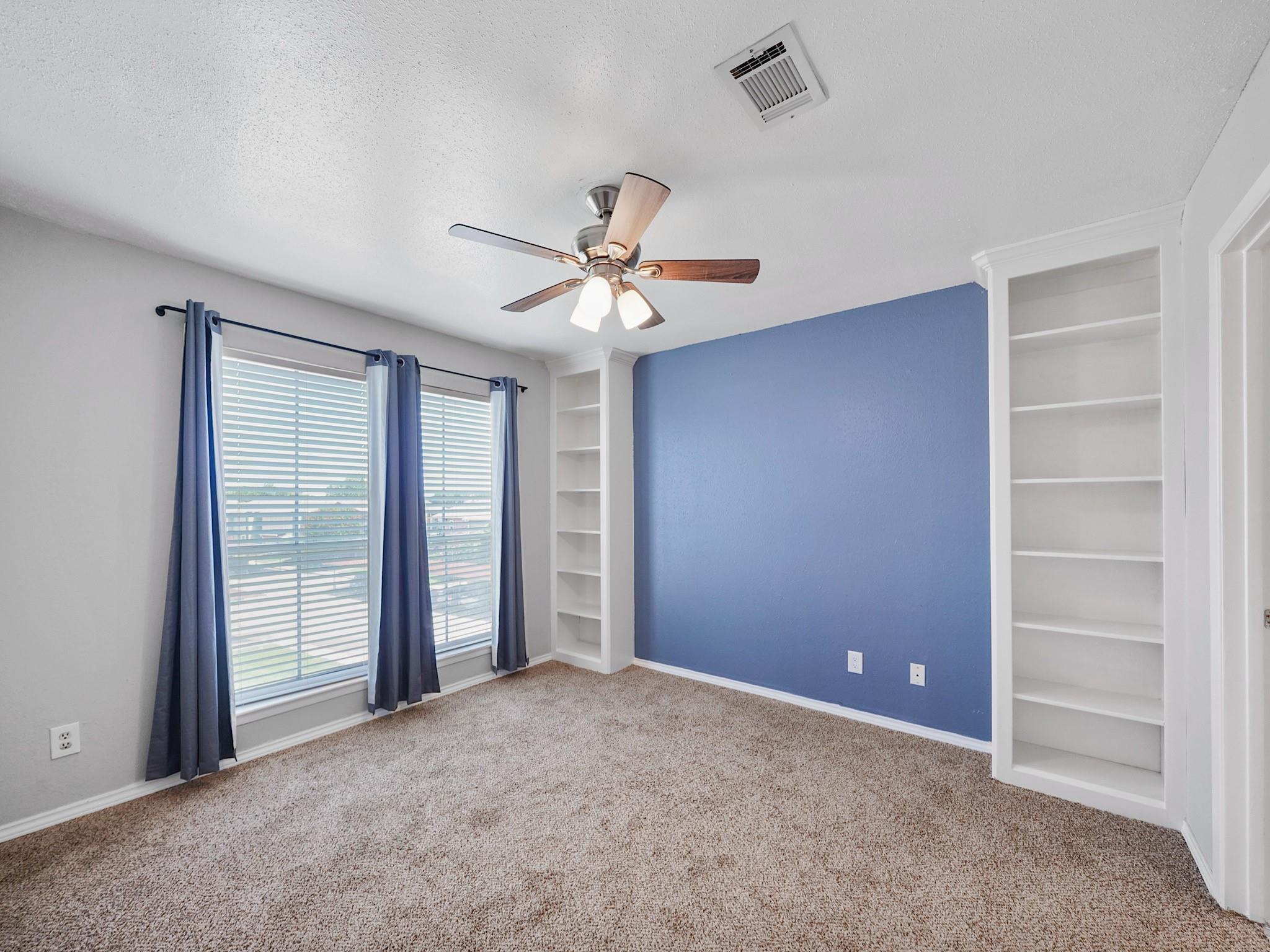 18800 Egret Bay Boulevard 206