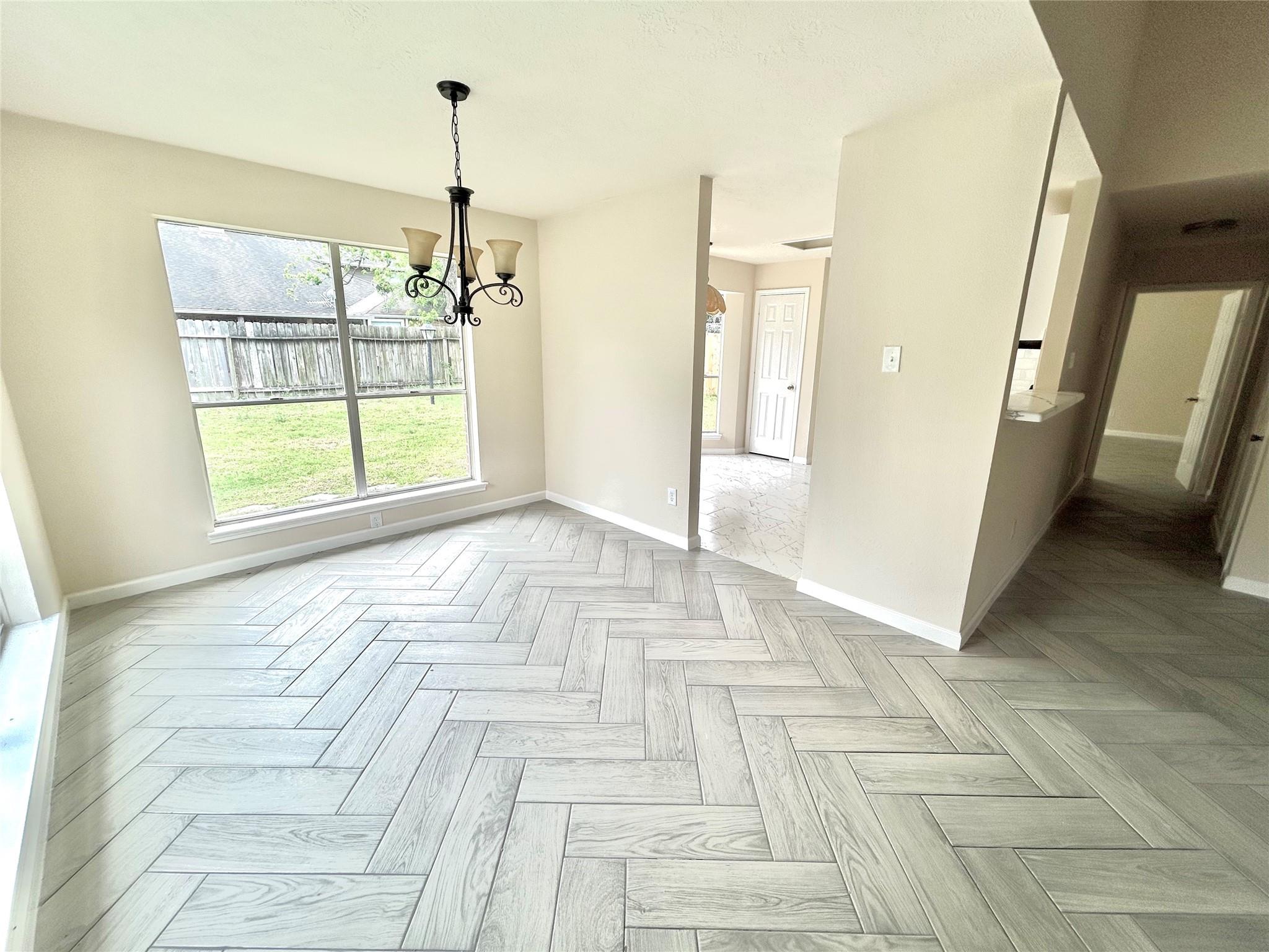 16319 Chimneystone Drive