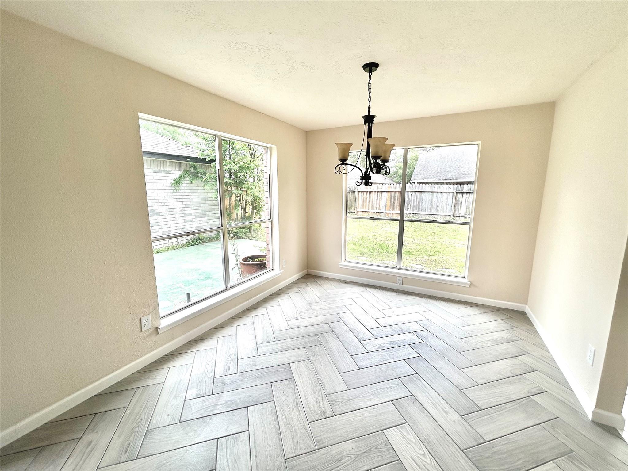 16319 Chimneystone Drive