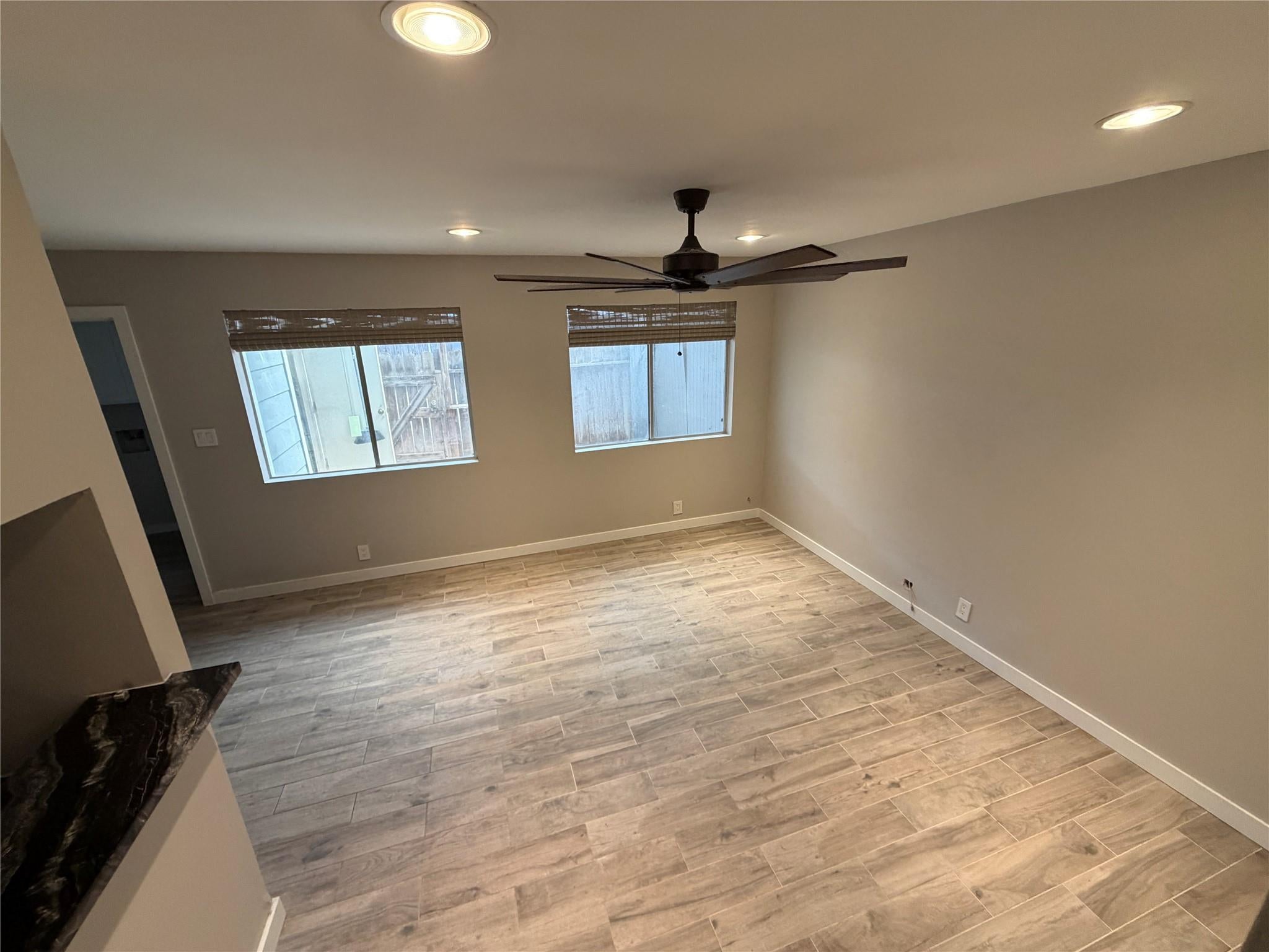 11002 Hammerly Boulevard 171