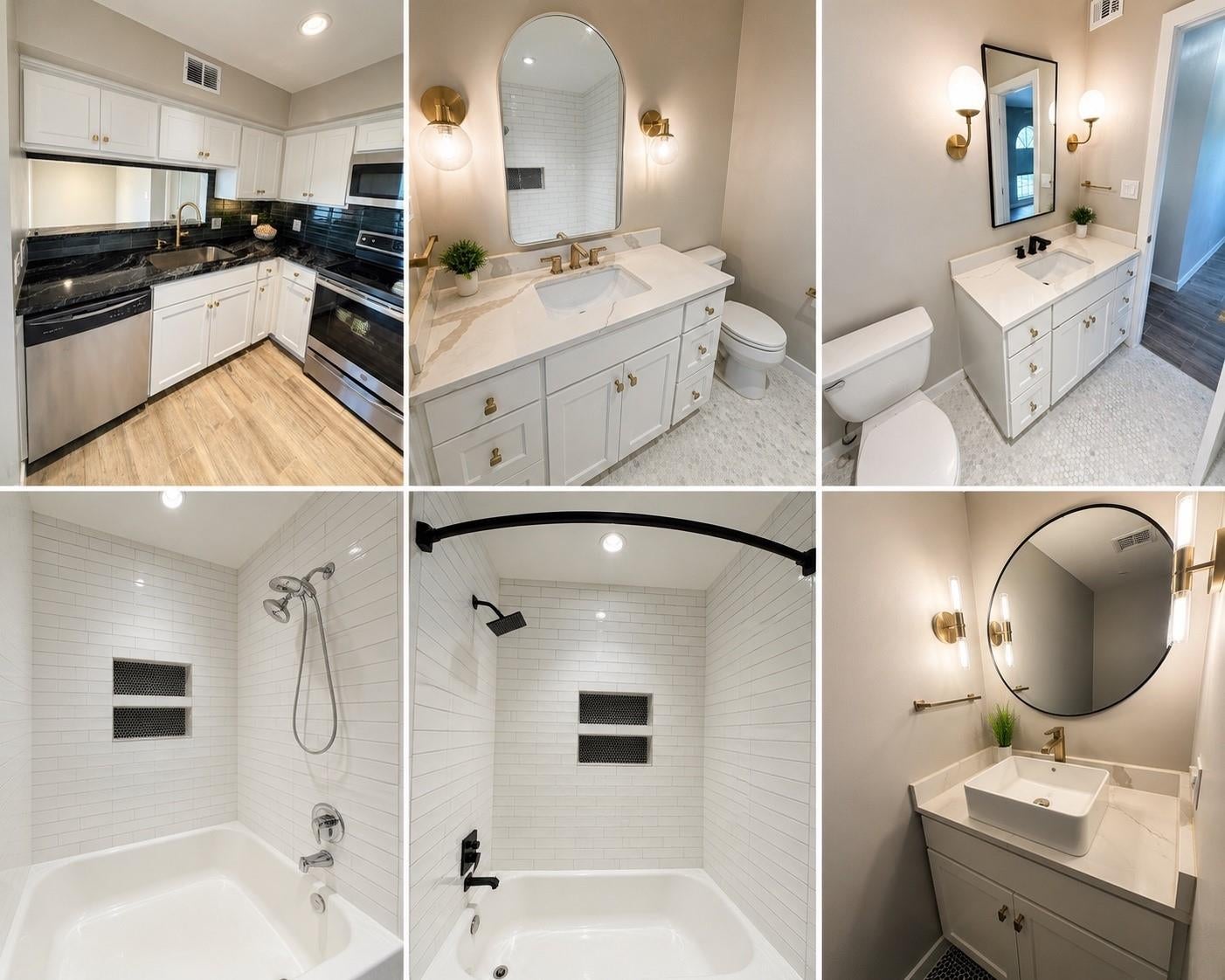11002 Hammerly Boulevard 171
