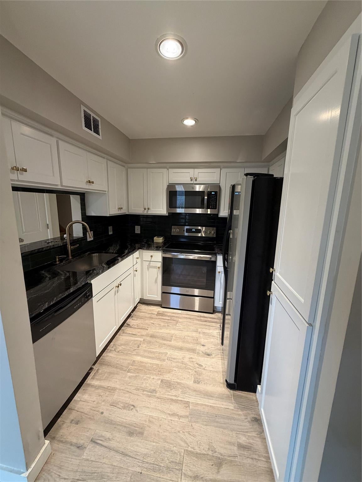 11002 Hammerly Boulevard 171