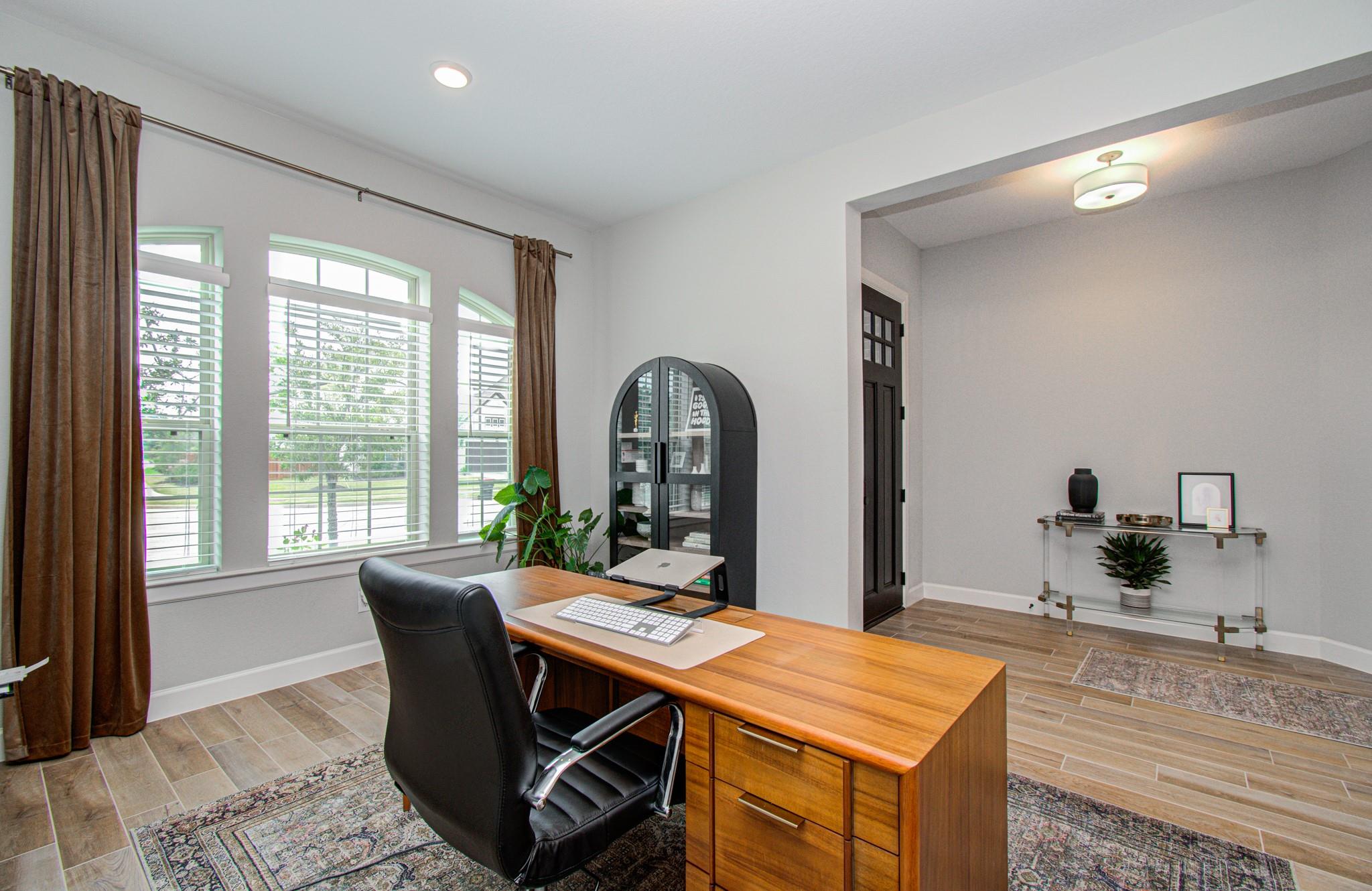 20706 Via San Luis Court