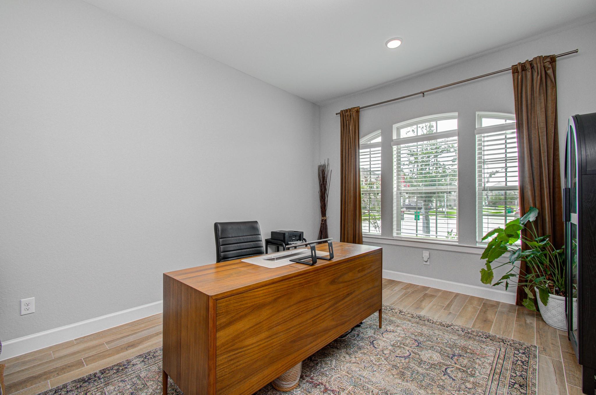 20706 Via San Luis Court