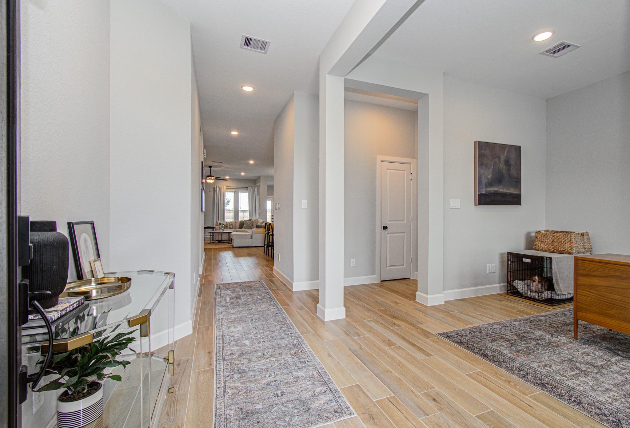20706 Via San Luis Court