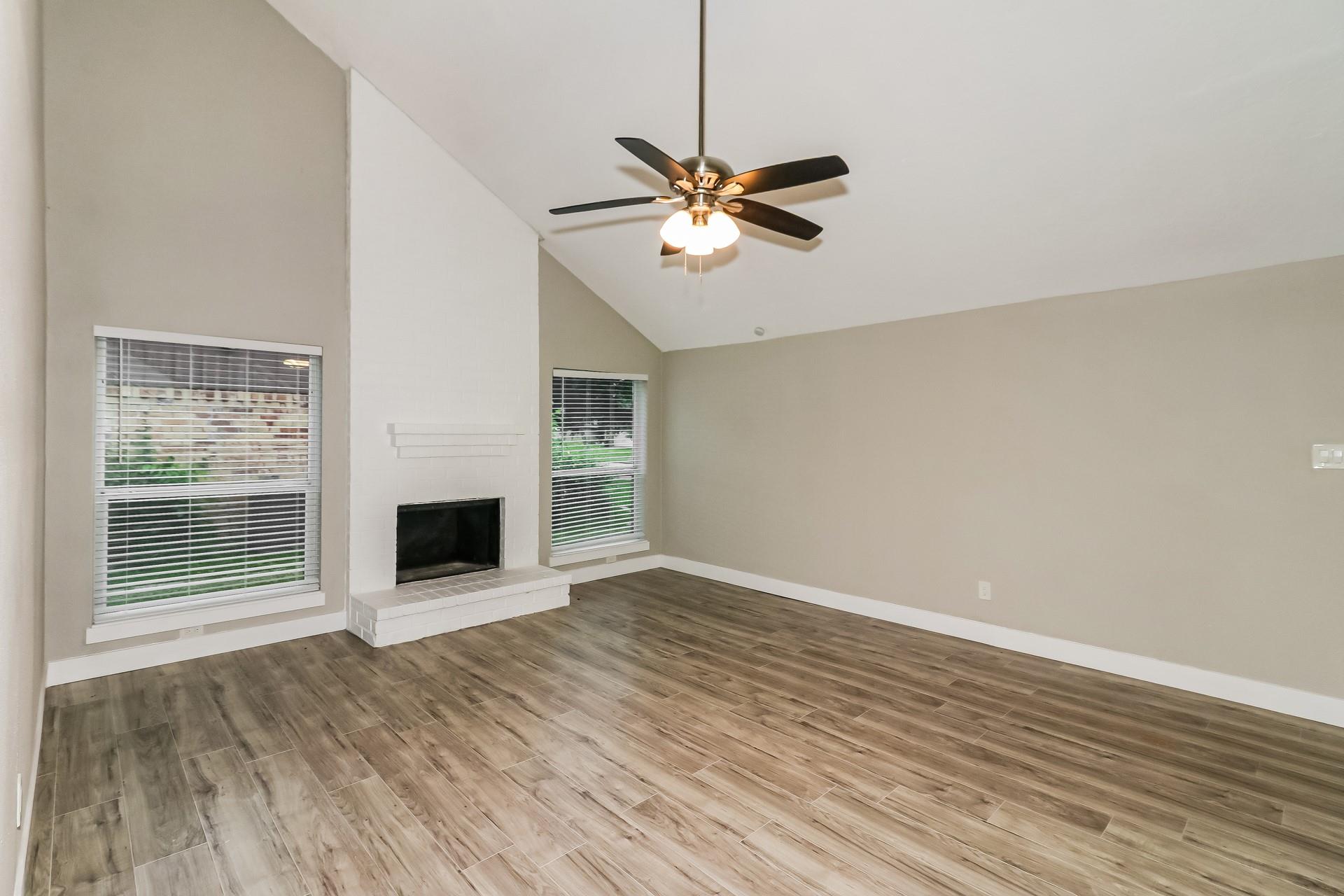 615 Old Colony Drive