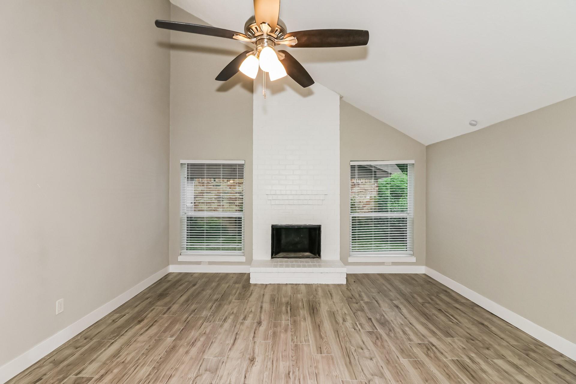615 Old Colony Drive