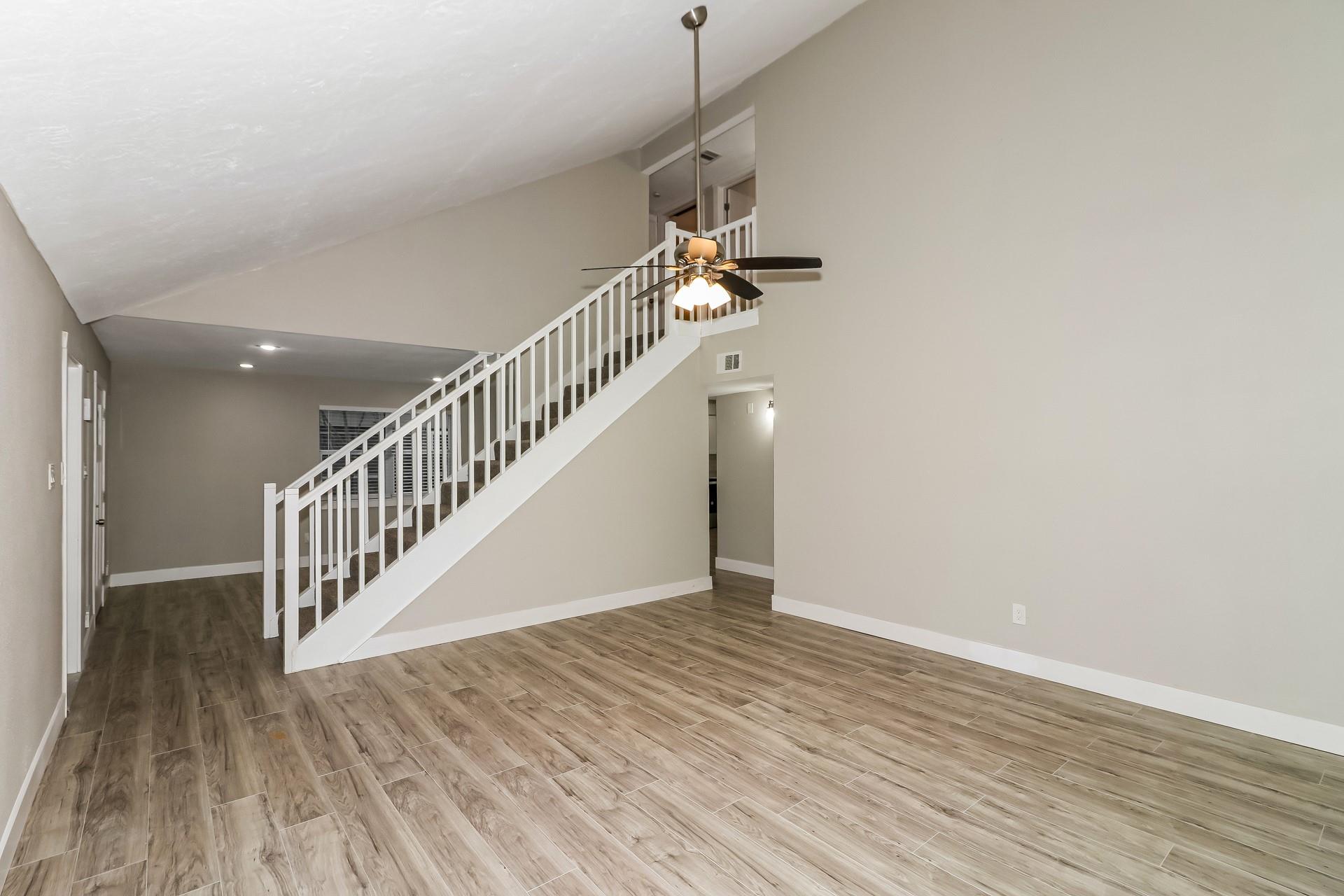 615 Old Colony Drive