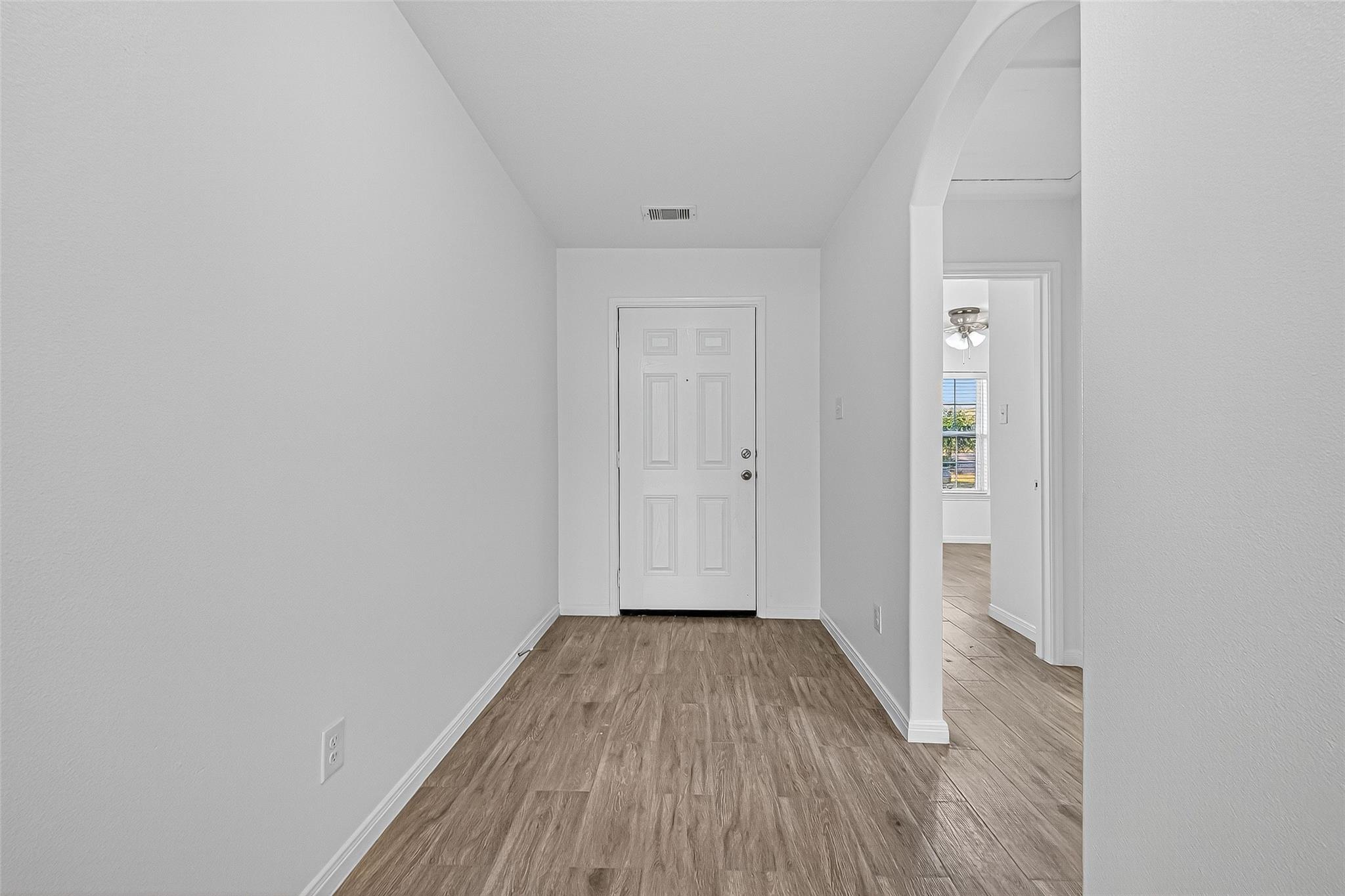 6009 Cypress Lane