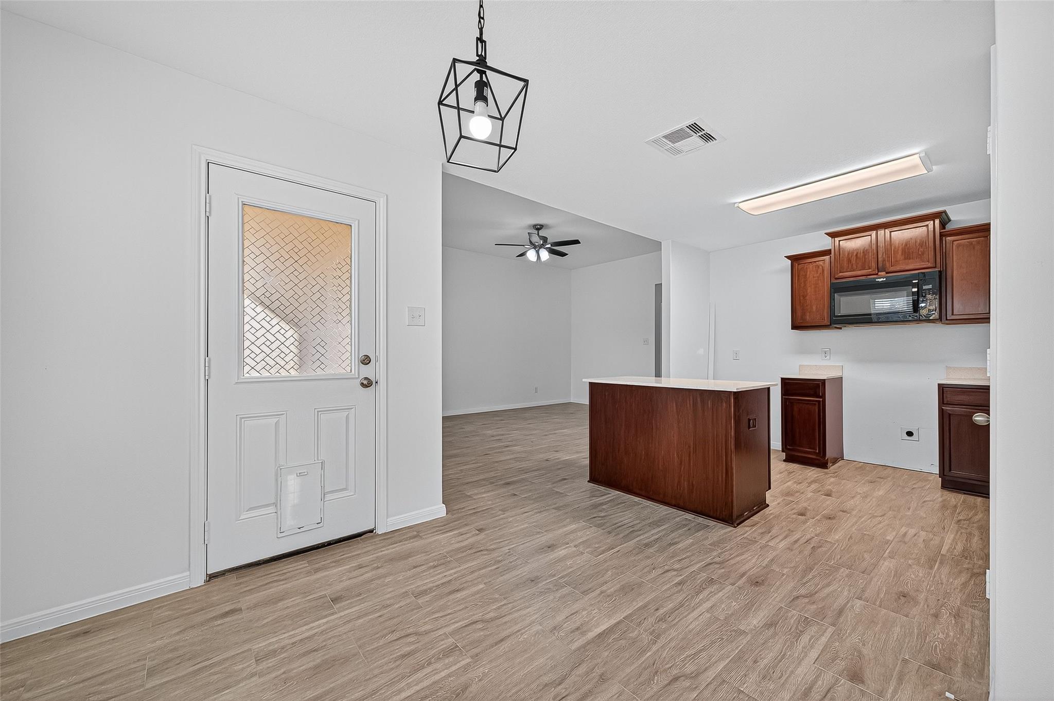 6009 Cypress Lane