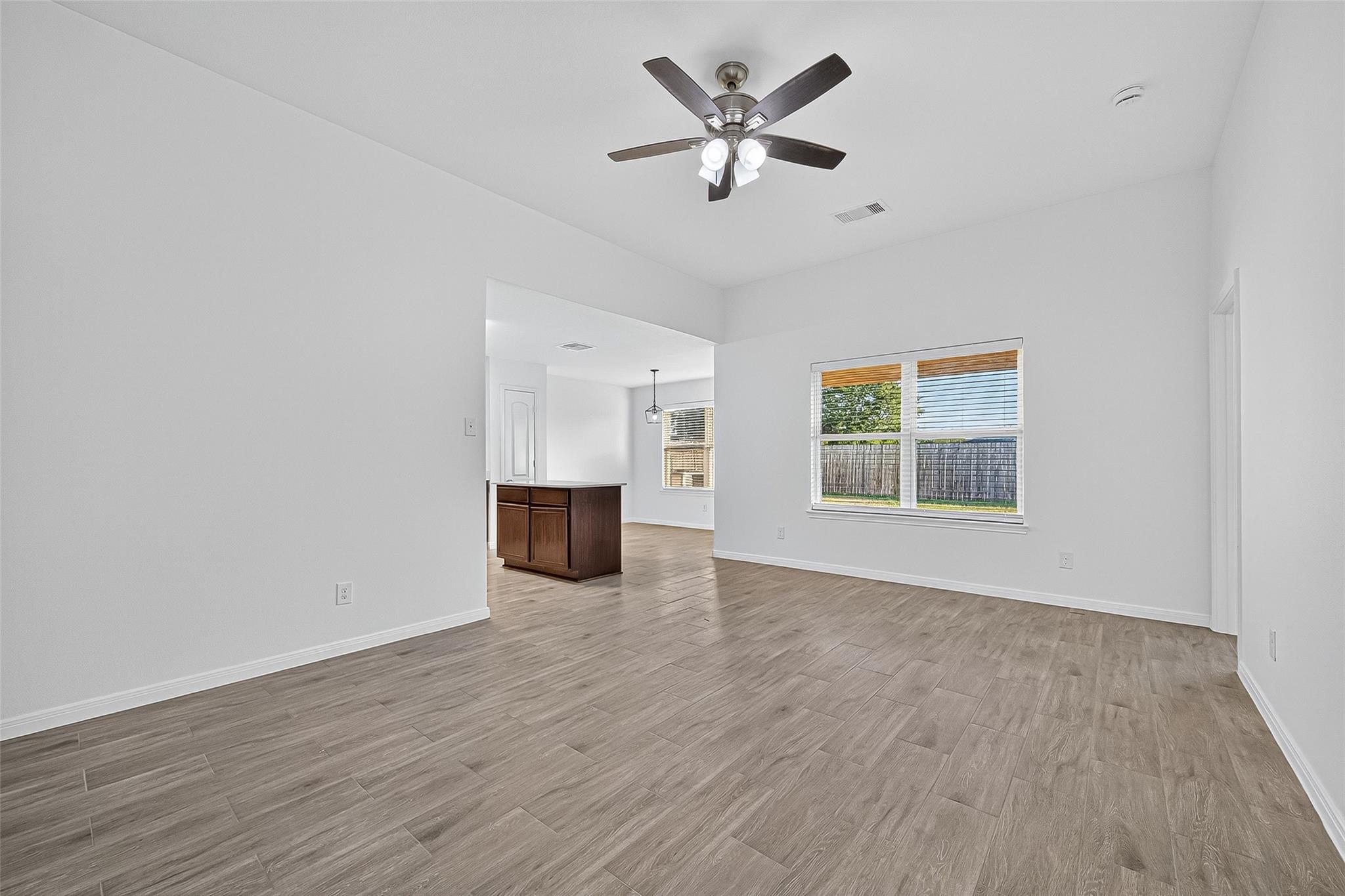 6009 Cypress Lane