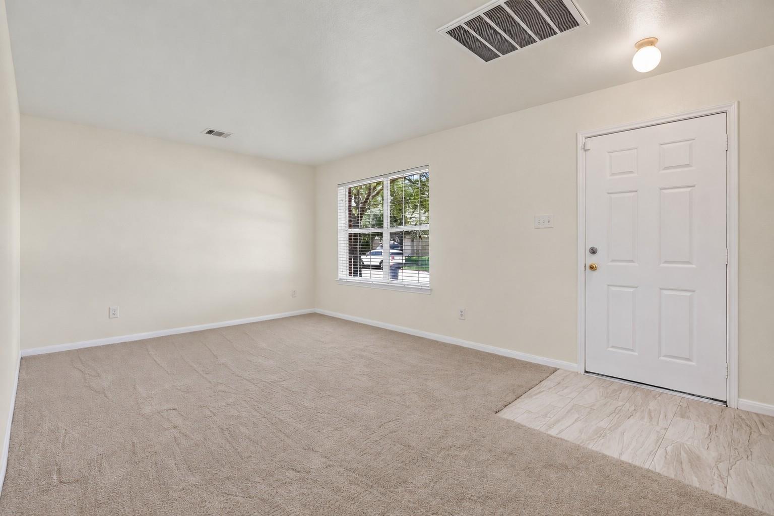 16323 Cole Bridge Lane