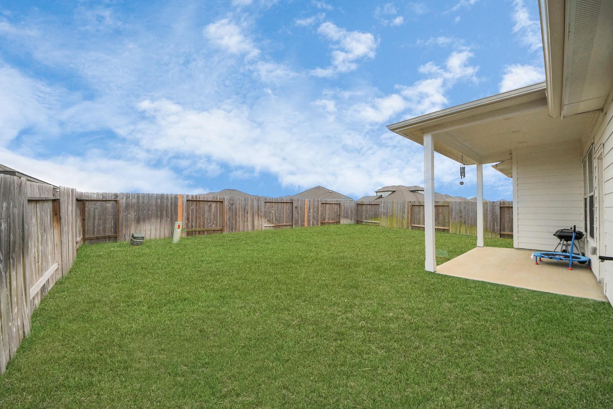 10511 Moon Valley Lane