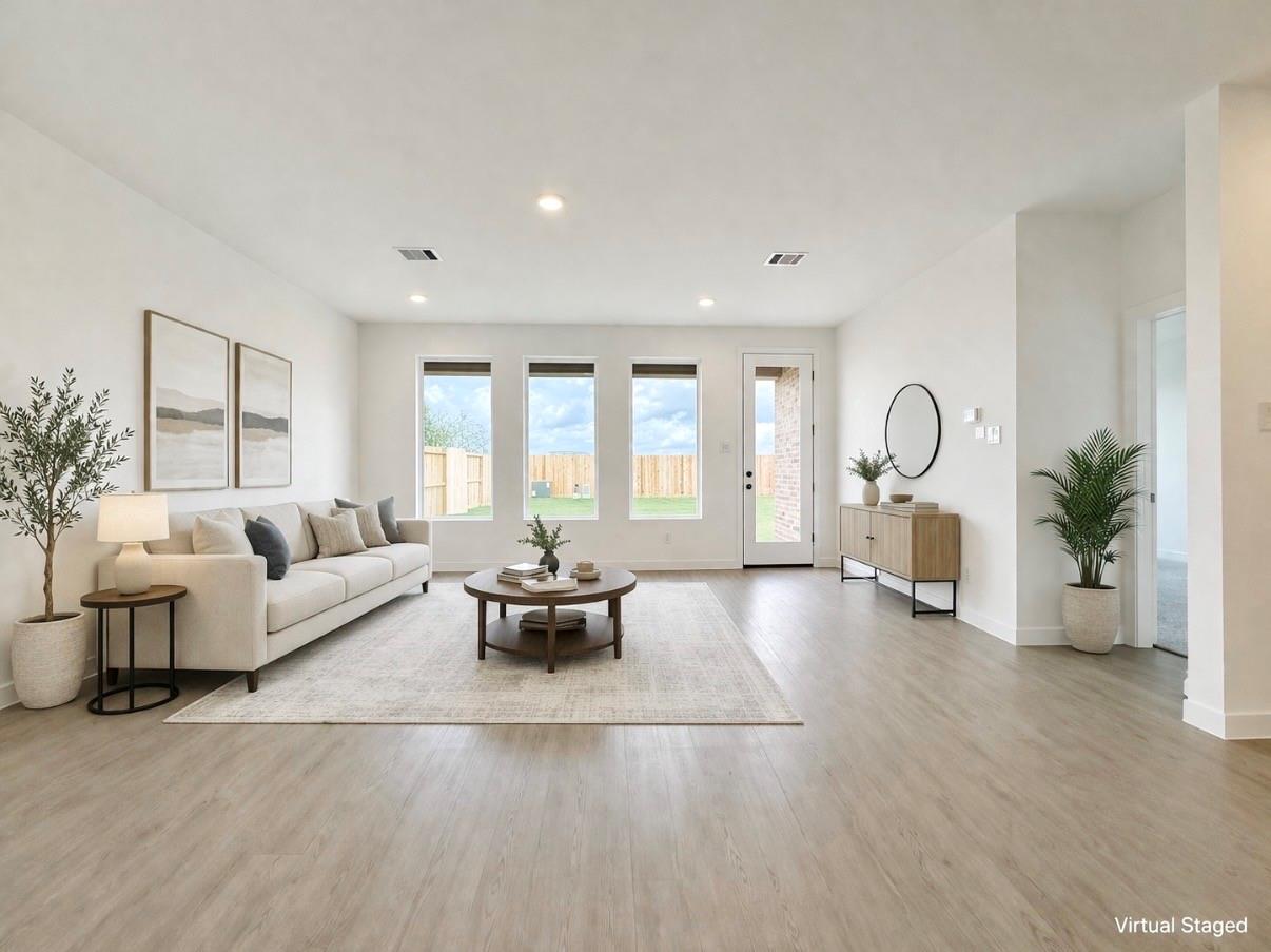 31906 Blossom Lane