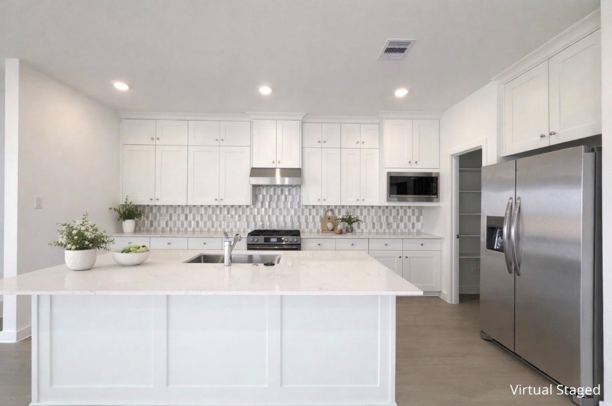 31906 Blossom Lane