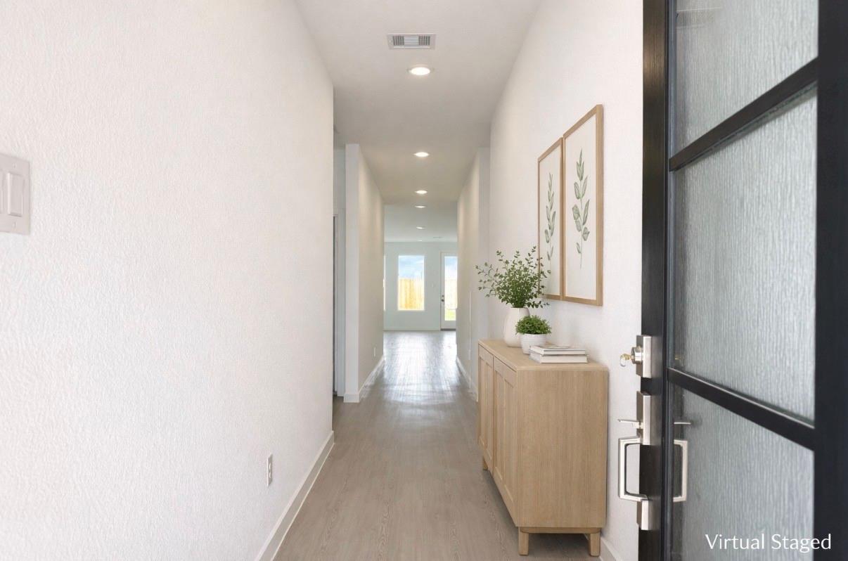 31906 Blossom Lane