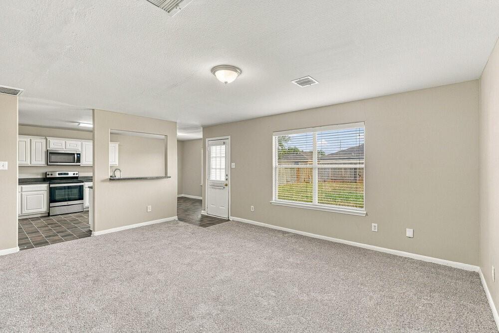 4419 Thistle Pond Court