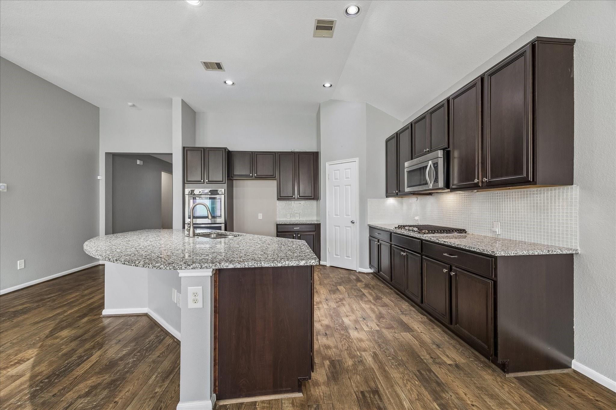 24023 Buffalo Cove Lane