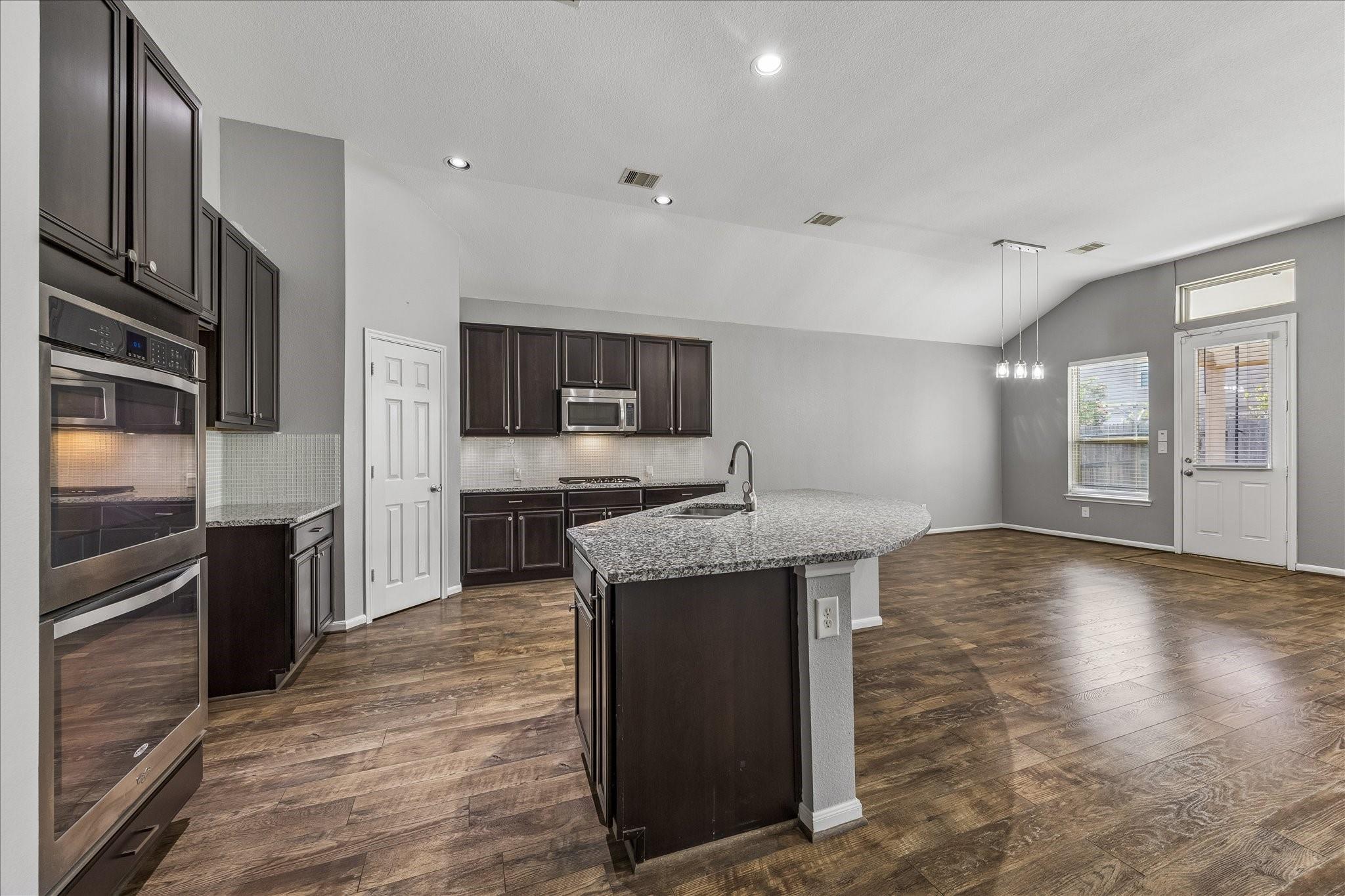 24023 Buffalo Cove Lane